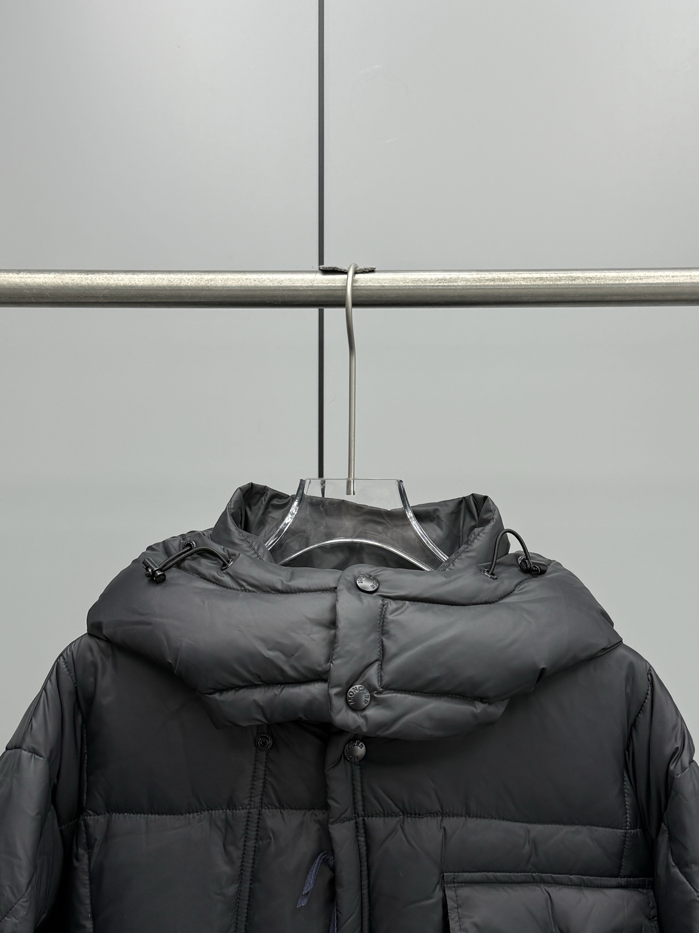 87256f3442006bbde284a108c4a03697_1761926923_4643.jpg 87256f3442006bbde284a108c4a03697_1761926923_4643.jpg