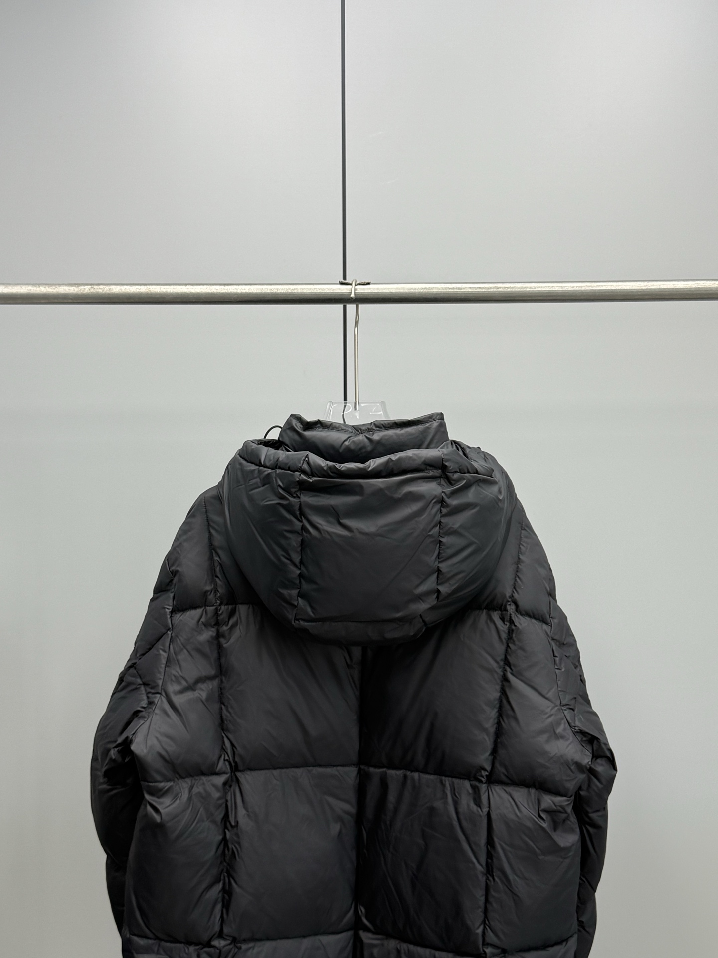 87256f3442006bbde284a108c4a03697_1761926923_7281.jpg 87256f3442006bbde284a108c4a03697_1761926923_7281.jpg