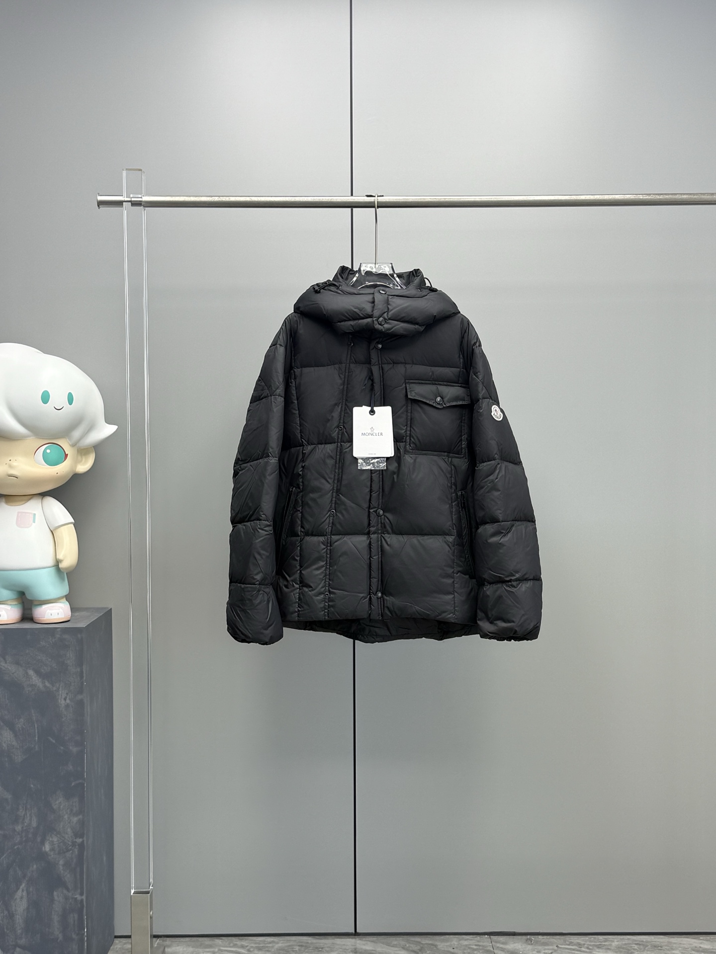 87256f3442006bbde284a108c4a03697_1761926924_3347.jpg 87256f3442006bbde284a108c4a03697_1761926924_3347.jpg