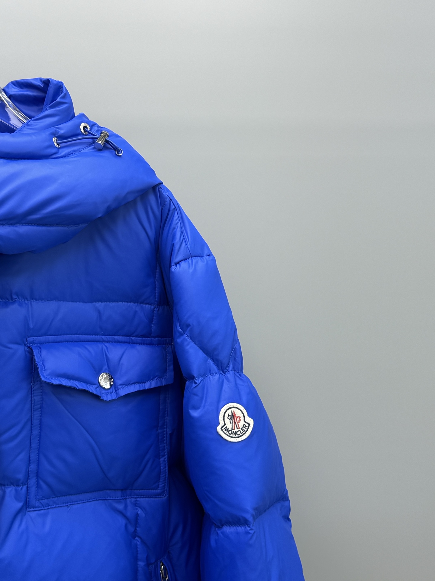 87256f3442006bbde284a108c4a03697_1761926952_4363.jpg 87256f3442006bbde284a108c4a03697_1761926952_4363.jpg