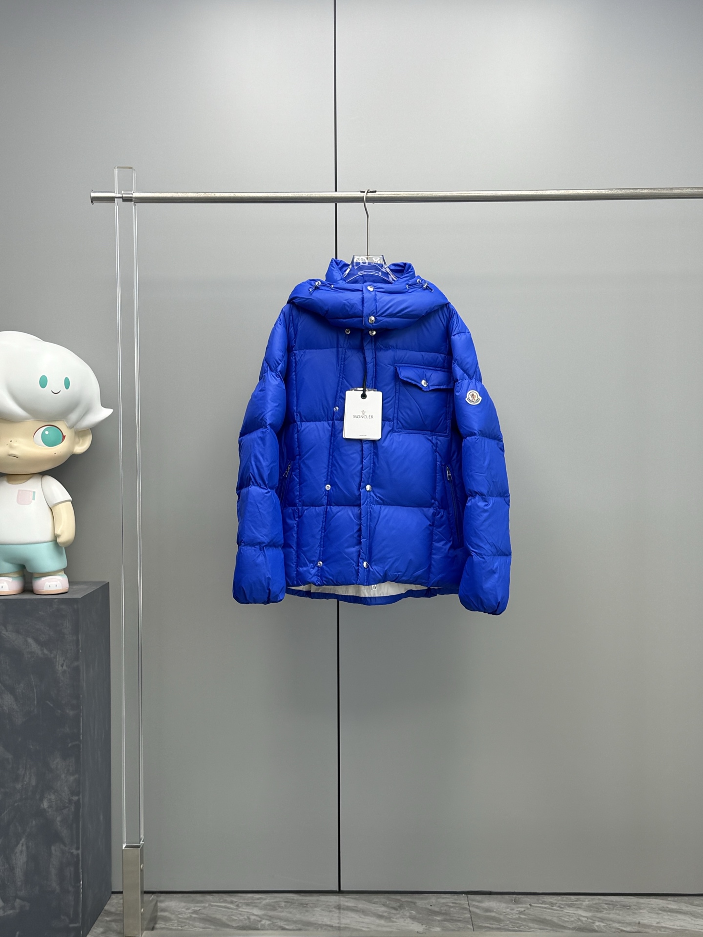 87256f3442006bbde284a108c4a03697_1761926952_5694.jpg 87256f3442006bbde284a108c4a03697_1761926952_5694.jpg