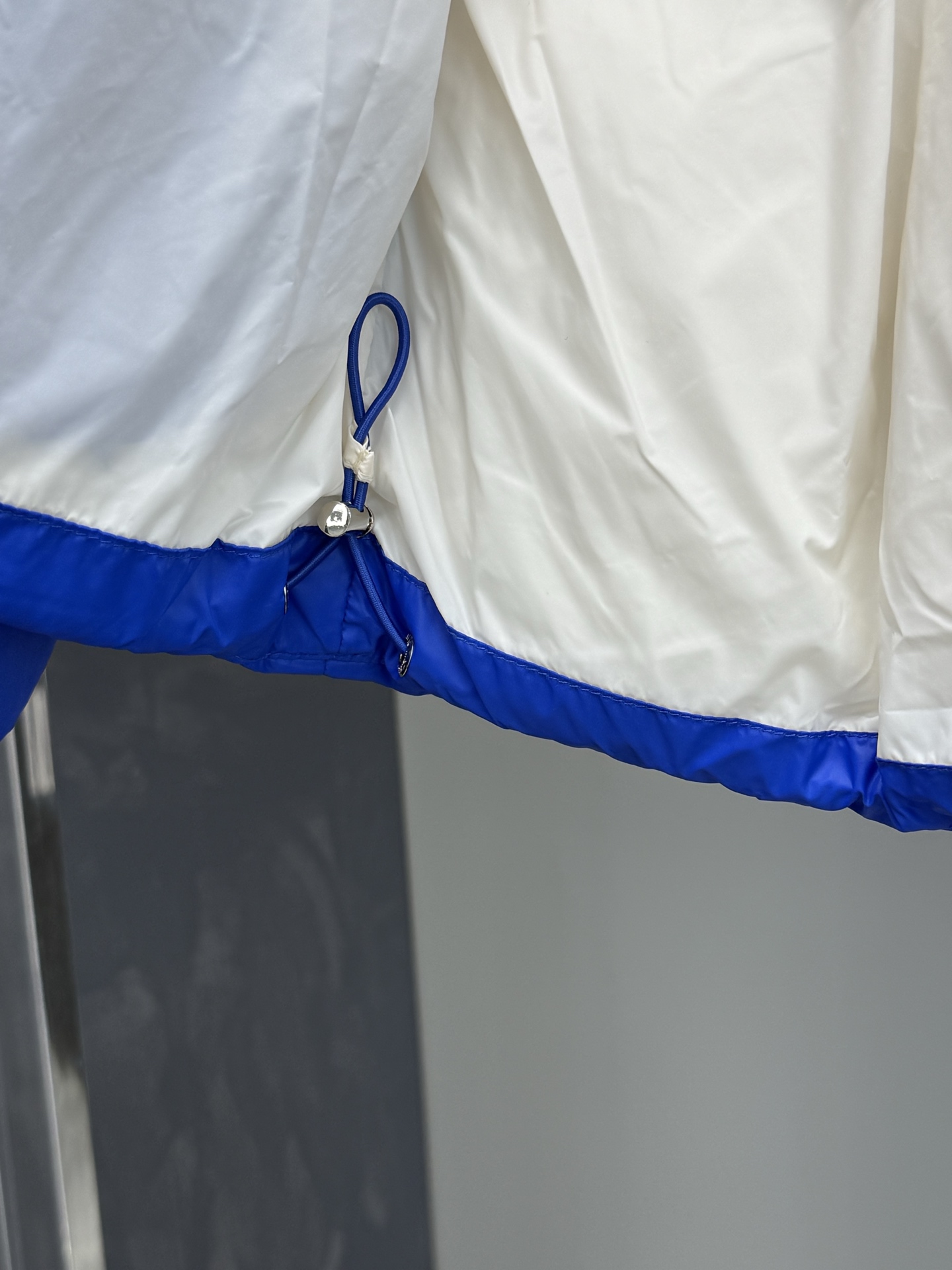 87256f3442006bbde284a108c4a03697_1761926952_7564.jpg 87256f3442006bbde284a108c4a03697_1761926952_7564.jpg