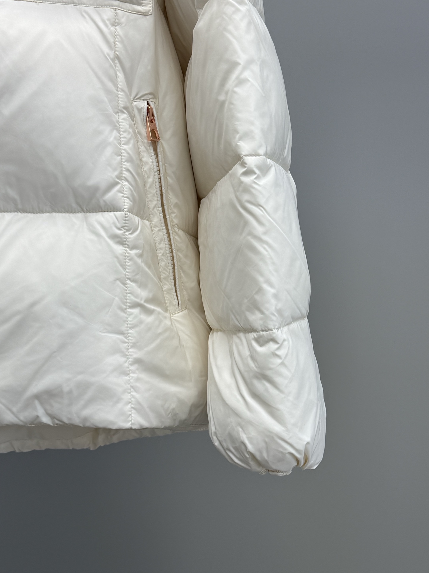 87256f3442006bbde284a108c4a03697_1761926979_0746.jpg 87256f3442006bbde284a108c4a03697_1761926979_0746.jpg