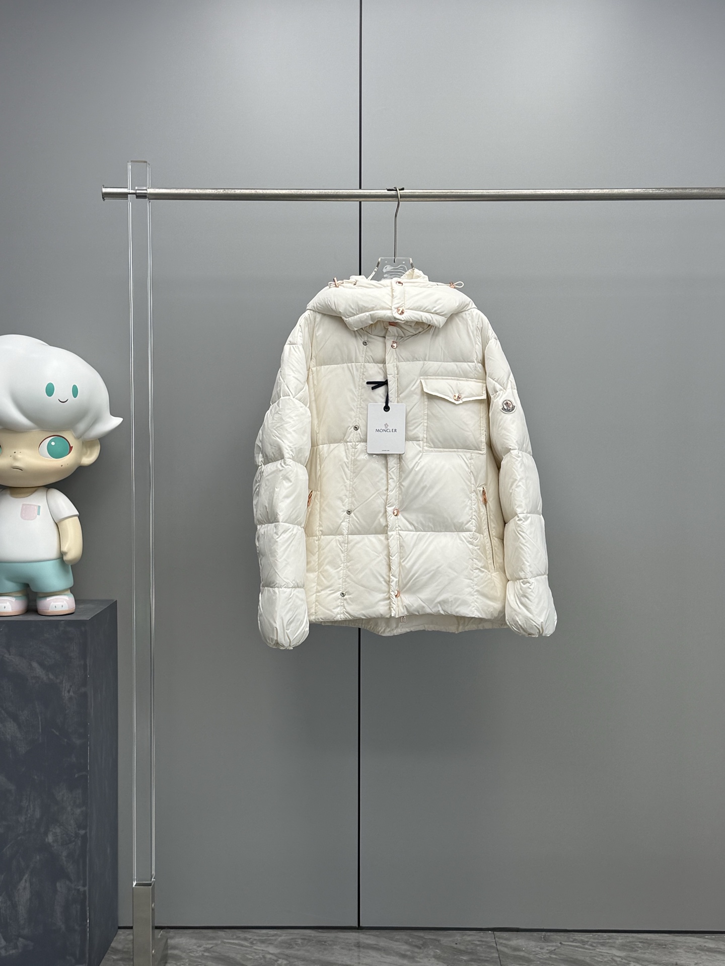 87256f3442006bbde284a108c4a03697_1761926979_192.jpg 87256f3442006bbde284a108c4a03697_1761926979_192.jpg