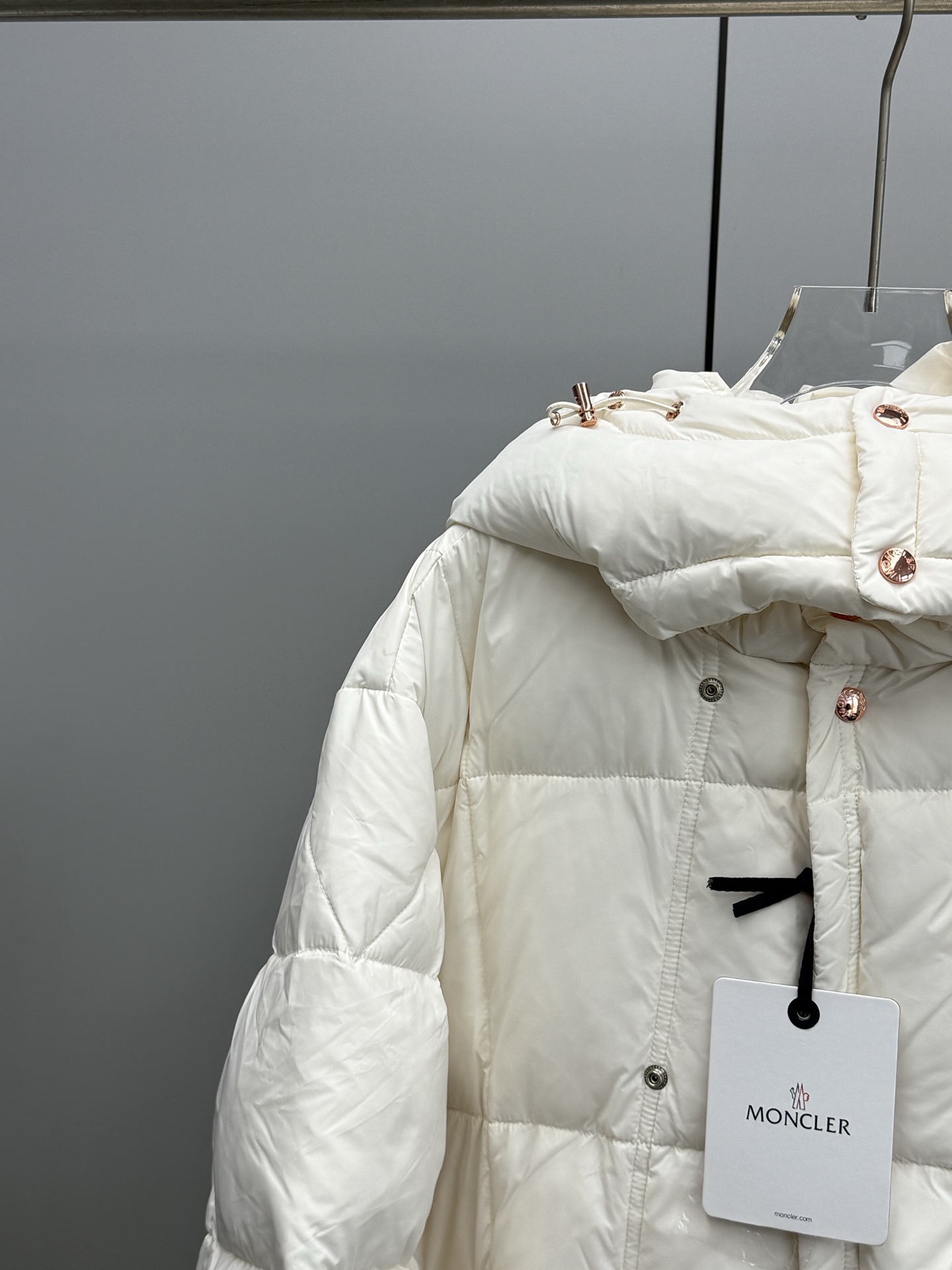 87256f3442006bbde284a108c4a03697_1761926979_4662.jpg 87256f3442006bbde284a108c4a03697_1761926979_4662.jpg