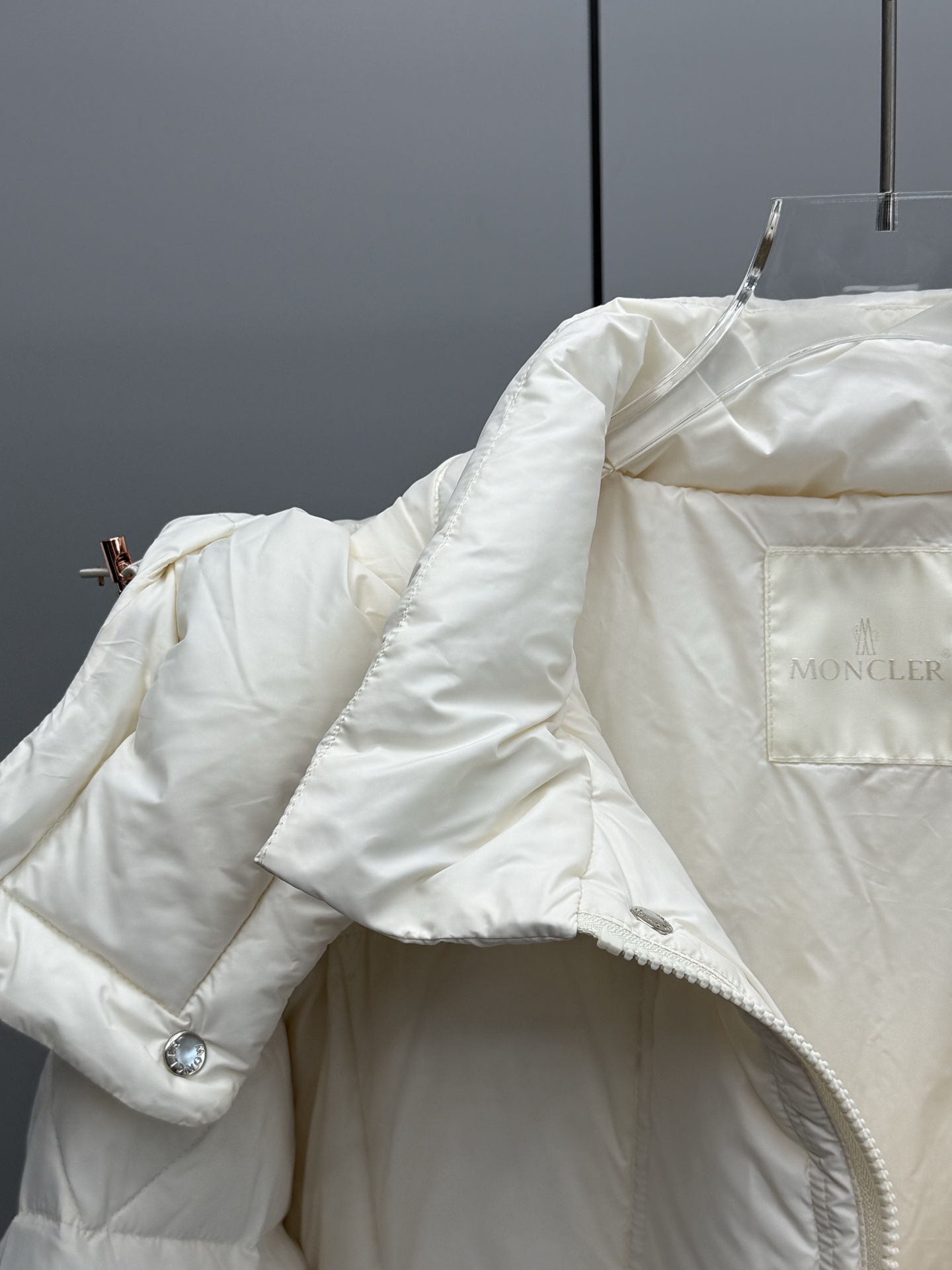 87256f3442006bbde284a108c4a03697_1761926979_7879.jpg 87256f3442006bbde284a108c4a03697_1761926979_7879.jpg