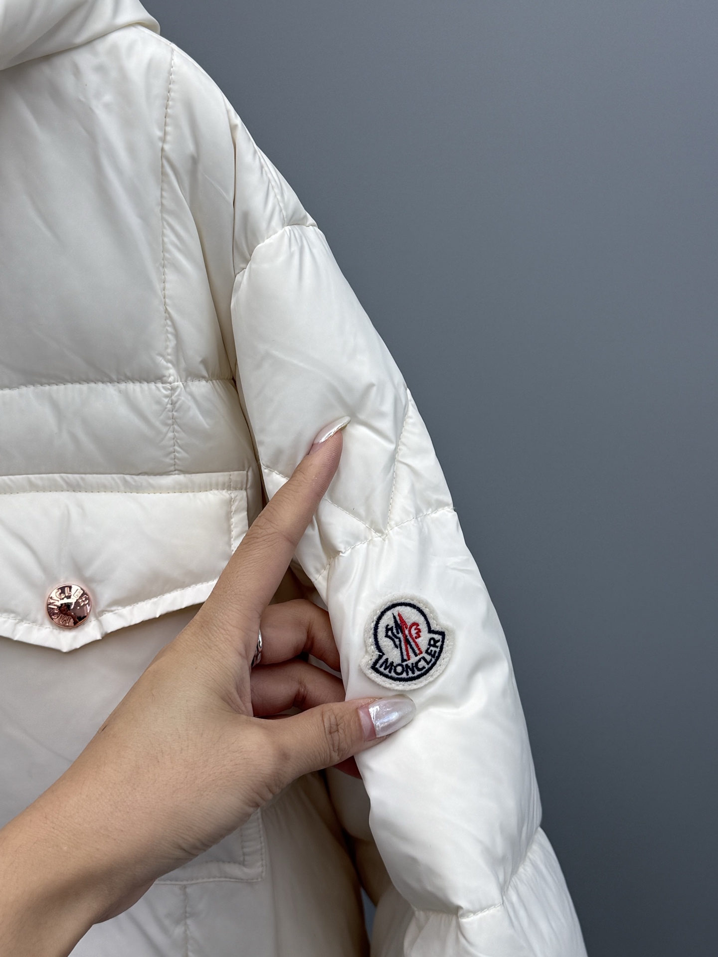 87256f3442006bbde284a108c4a03697_1761926980_2371.jpg 87256f3442006bbde284a108c4a03697_1761926980_2371.jpg