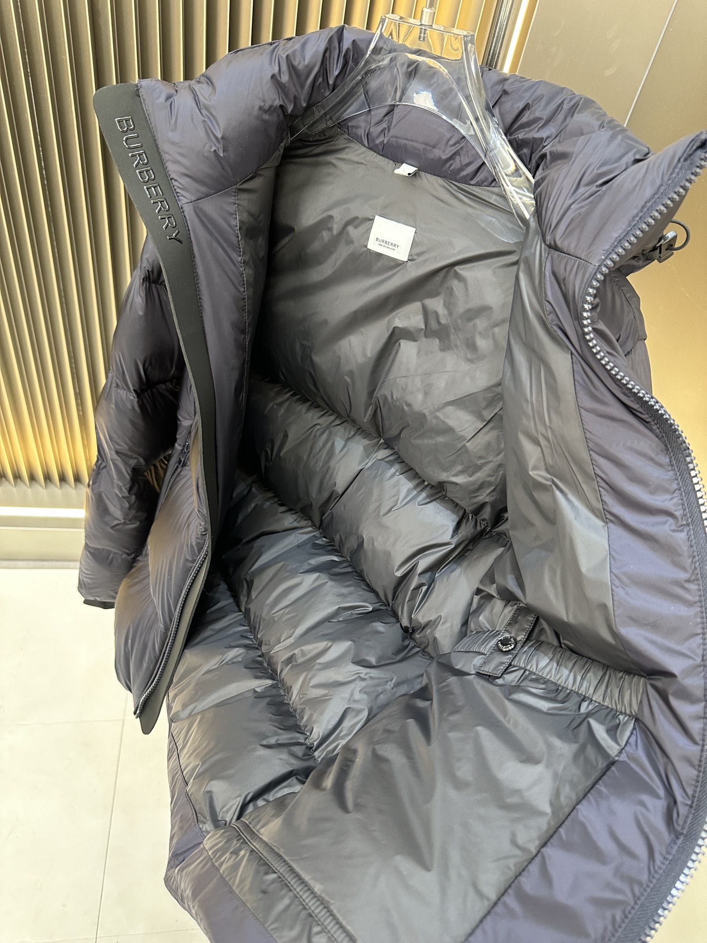 87256f3442006bbde284a108c4a03697_1761927007_6951.jpg 87256f3442006bbde284a108c4a03697_1761927007_6951.jpg