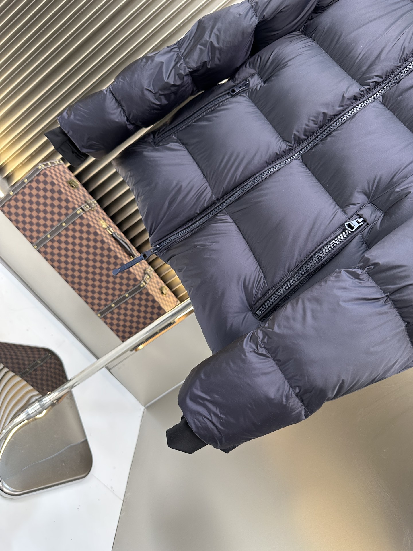 87256f3442006bbde284a108c4a03697_1761927008_0973.jpg 87256f3442006bbde284a108c4a03697_1761927008_0973.jpg