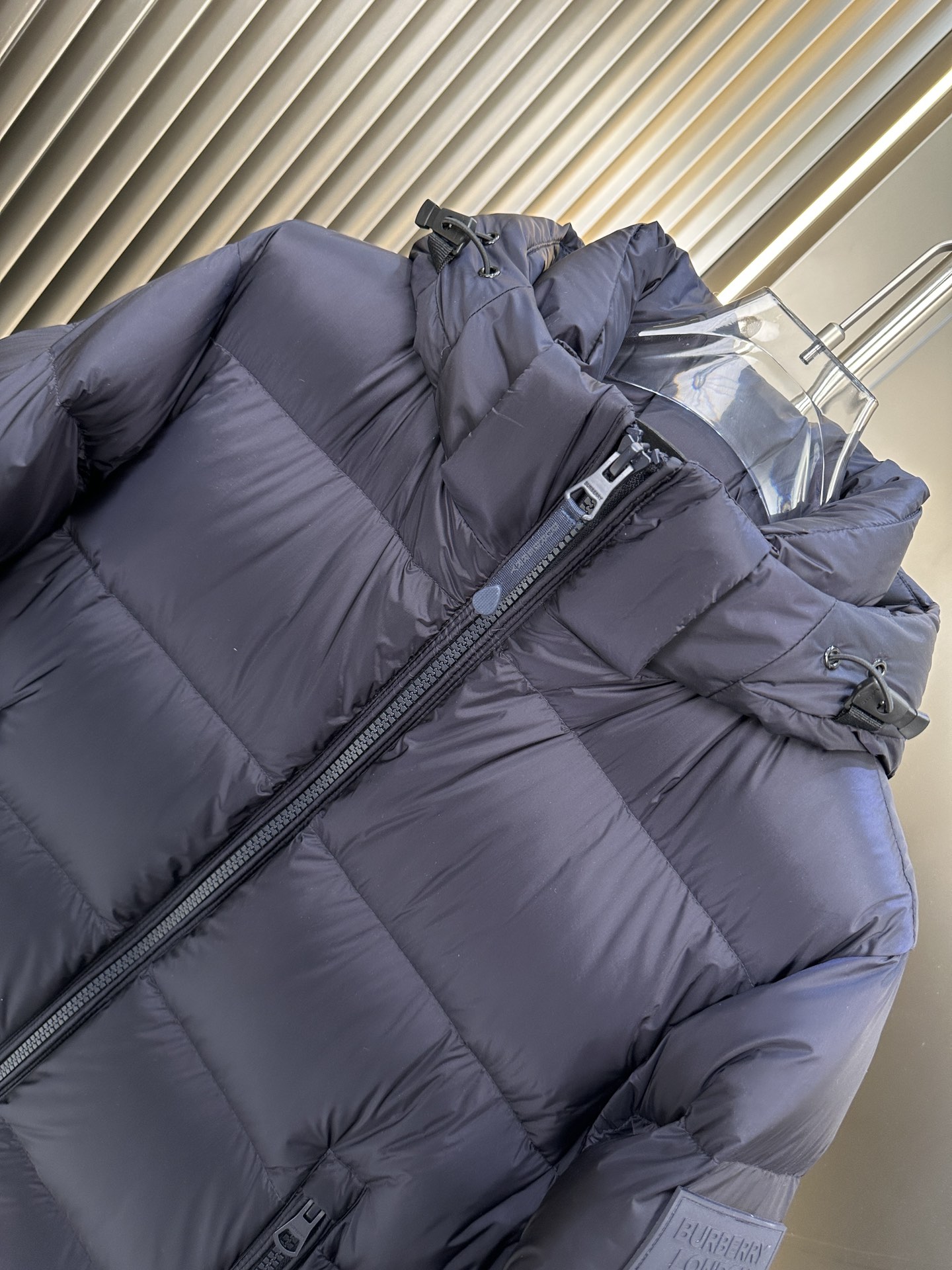 87256f3442006bbde284a108c4a03697_1761927008_213.jpg 87256f3442006bbde284a108c4a03697_1761927008_213.jpg