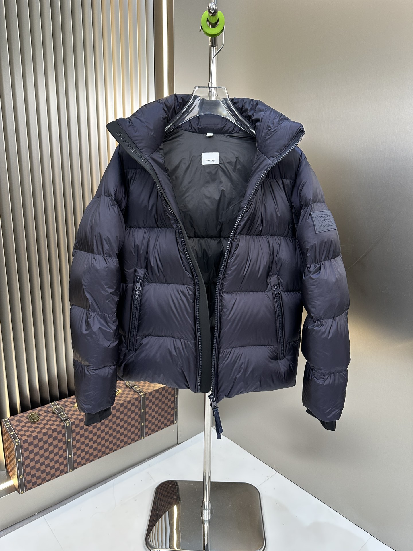 87256f3442006bbde284a108c4a03697_1761927008_3306.jpg 87256f3442006bbde284a108c4a03697_1761927008_3306.jpg