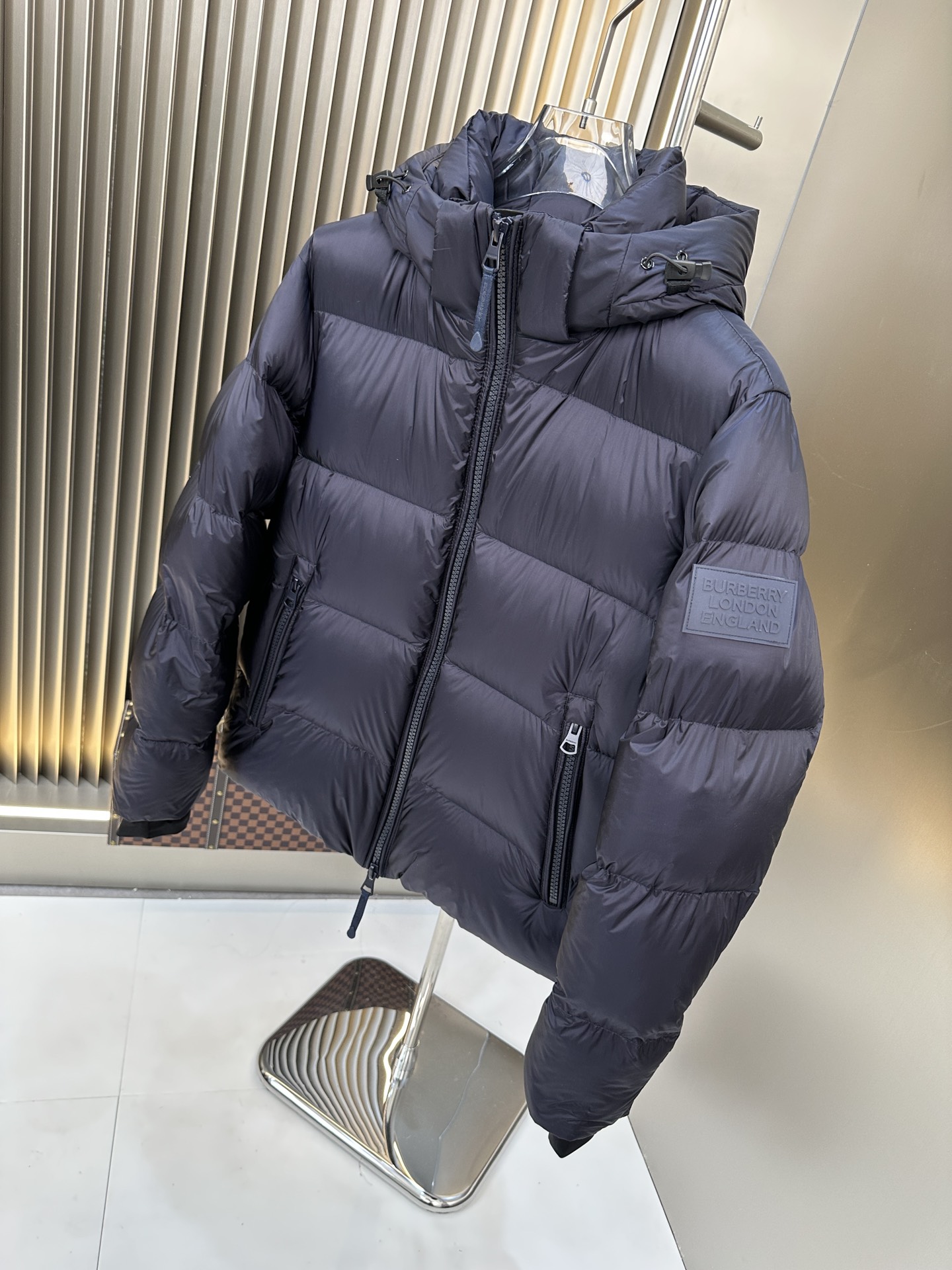 87256f3442006bbde284a108c4a03697_1761927008_4587.jpg 87256f3442006bbde284a108c4a03697_1761927008_4587.jpg