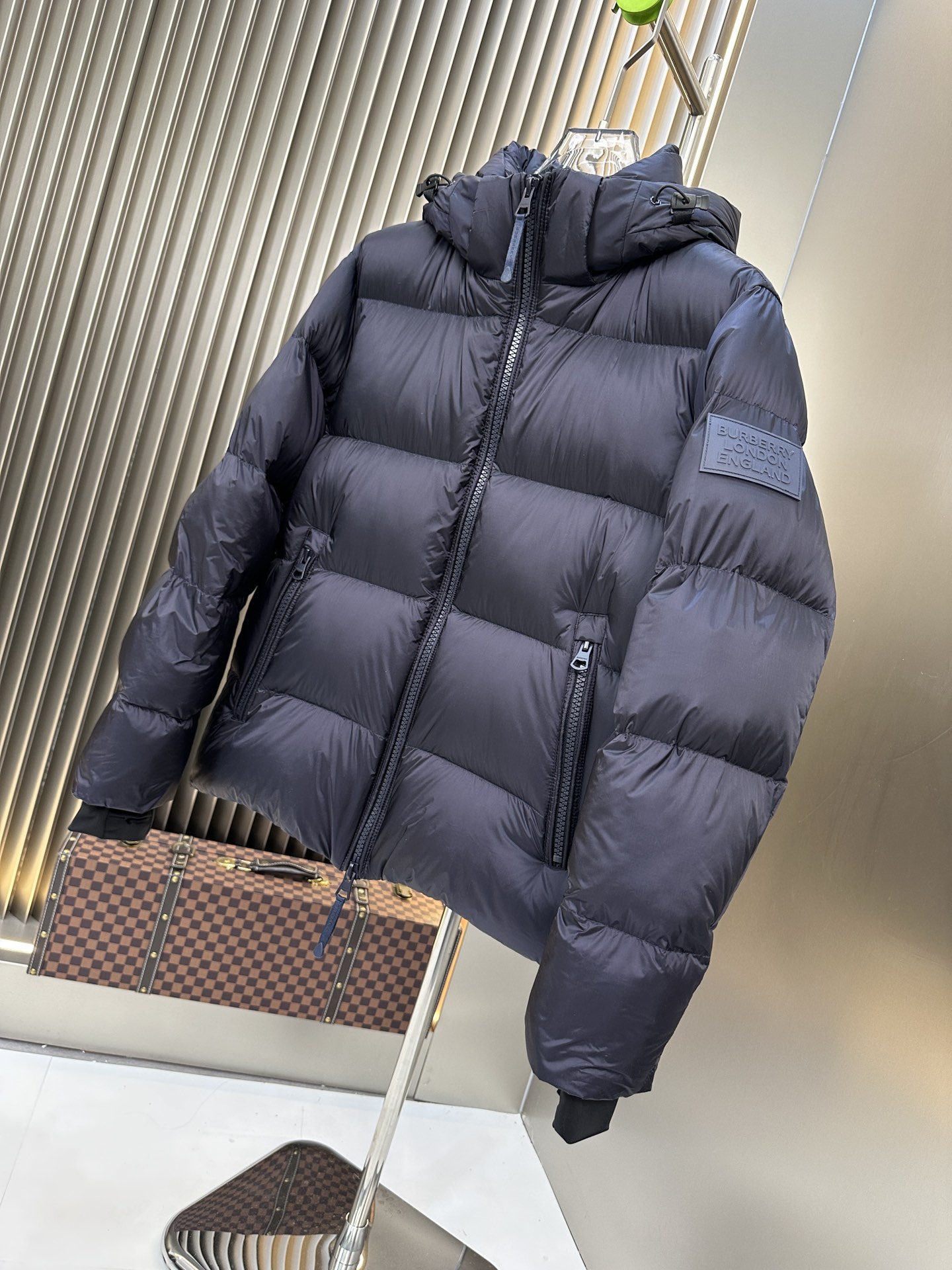 87256f3442006bbde284a108c4a03697_1761927008_5854.jpg 87256f3442006bbde284a108c4a03697_1761927008_5854.jpg