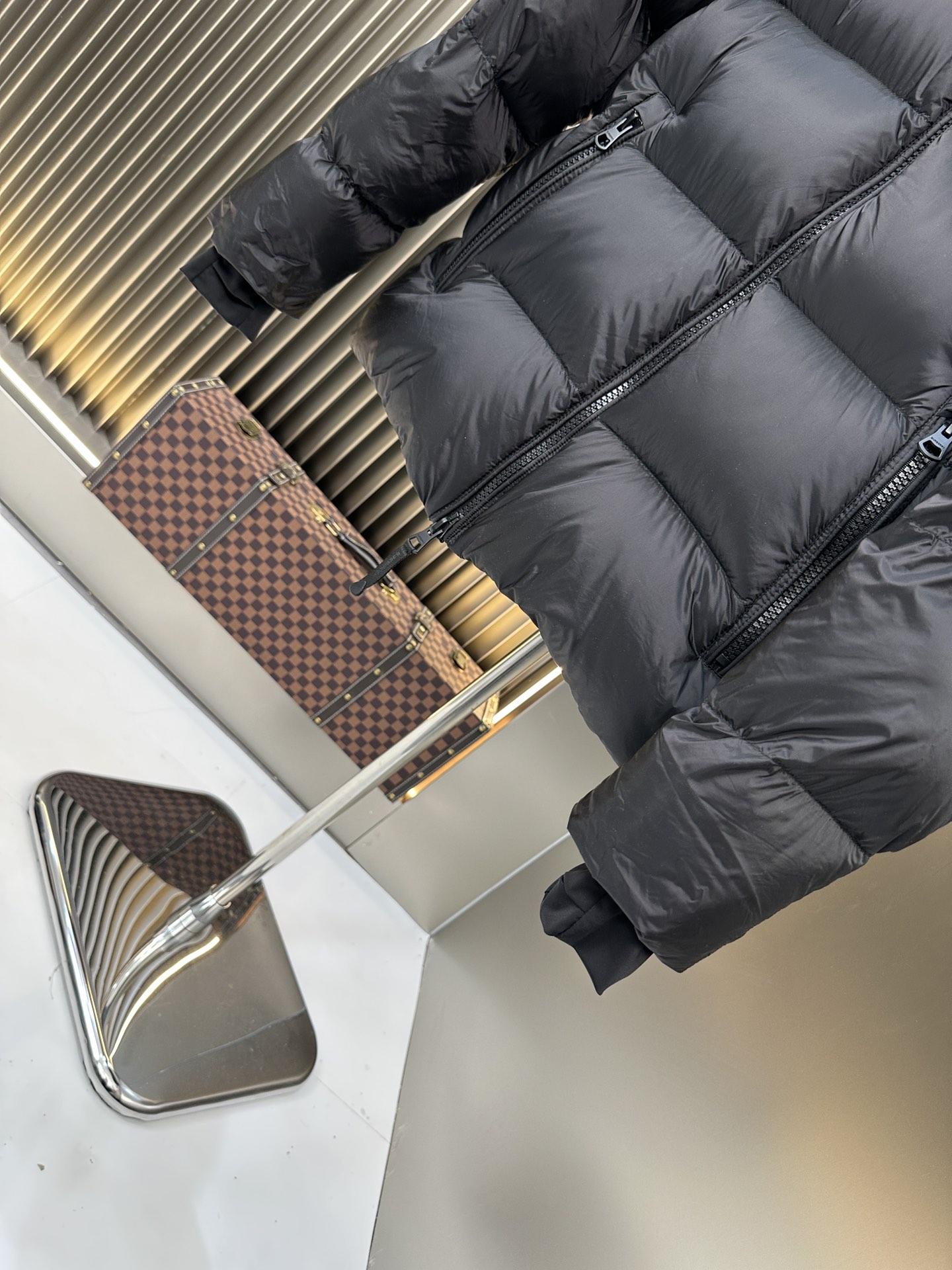 87256f3442006bbde284a108c4a03697_1761927039_5164.jpg 87256f3442006bbde284a108c4a03697_1761927039_5164.jpg