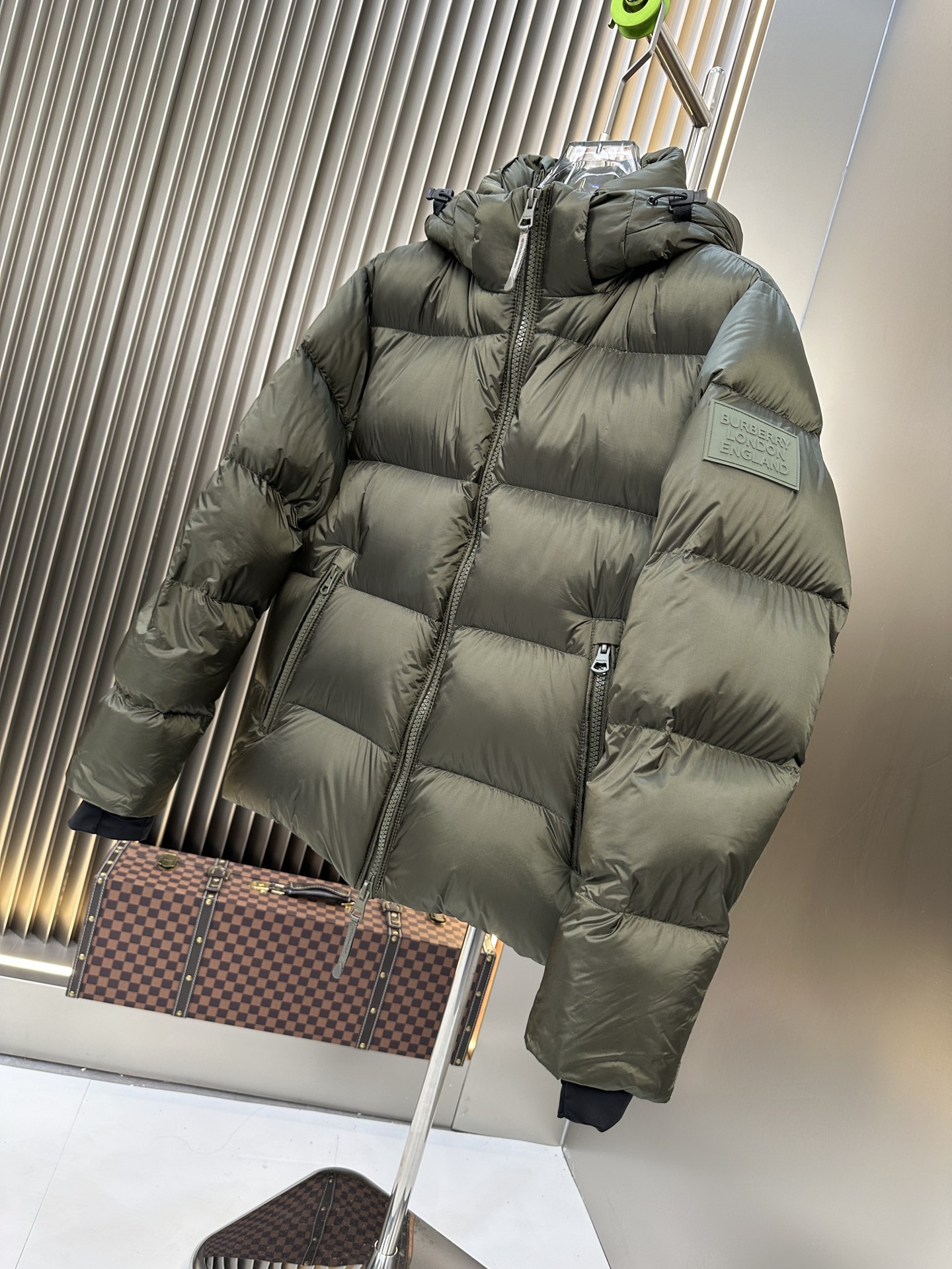 87256f3442006bbde284a108c4a03697_1761927074_5709.jpg 87256f3442006bbde284a108c4a03697_1761927074_5709.jpg