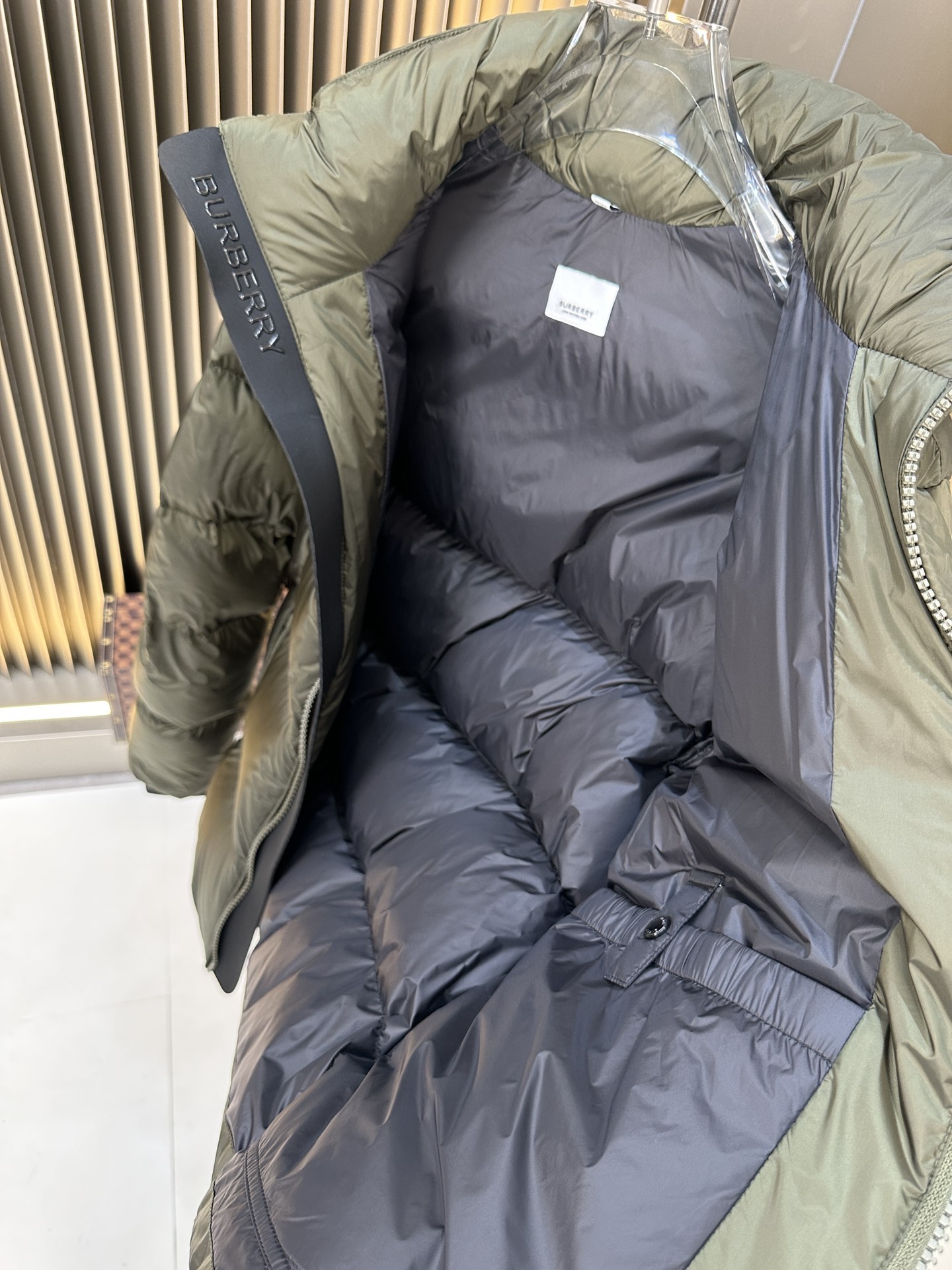 87256f3442006bbde284a108c4a03697_1761927075_4382.jpg 87256f3442006bbde284a108c4a03697_1761927075_4382.jpg