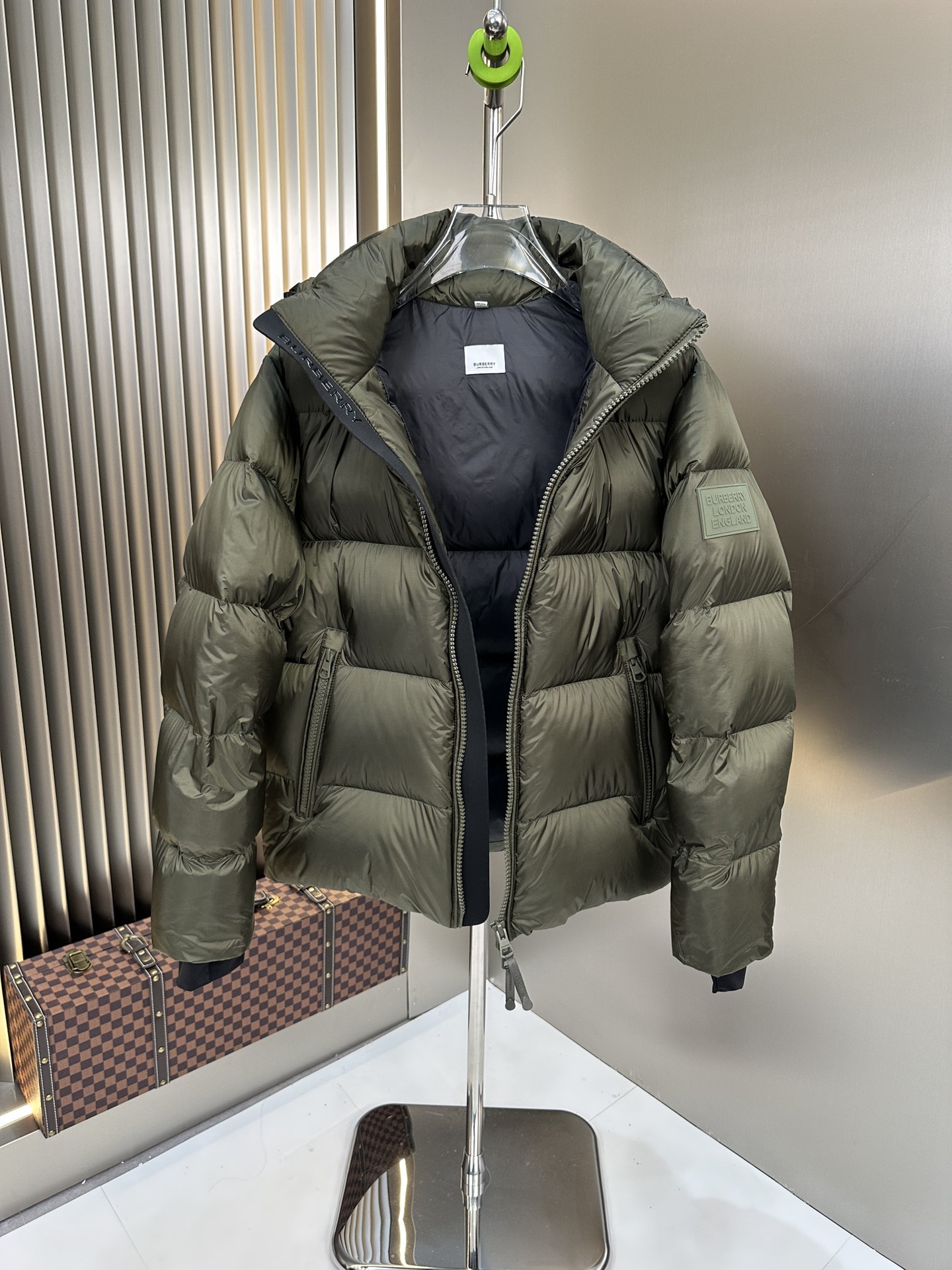 87256f3442006bbde284a108c4a03697_1761927075_7428.jpg 87256f3442006bbde284a108c4a03697_1761927075_7428.jpg