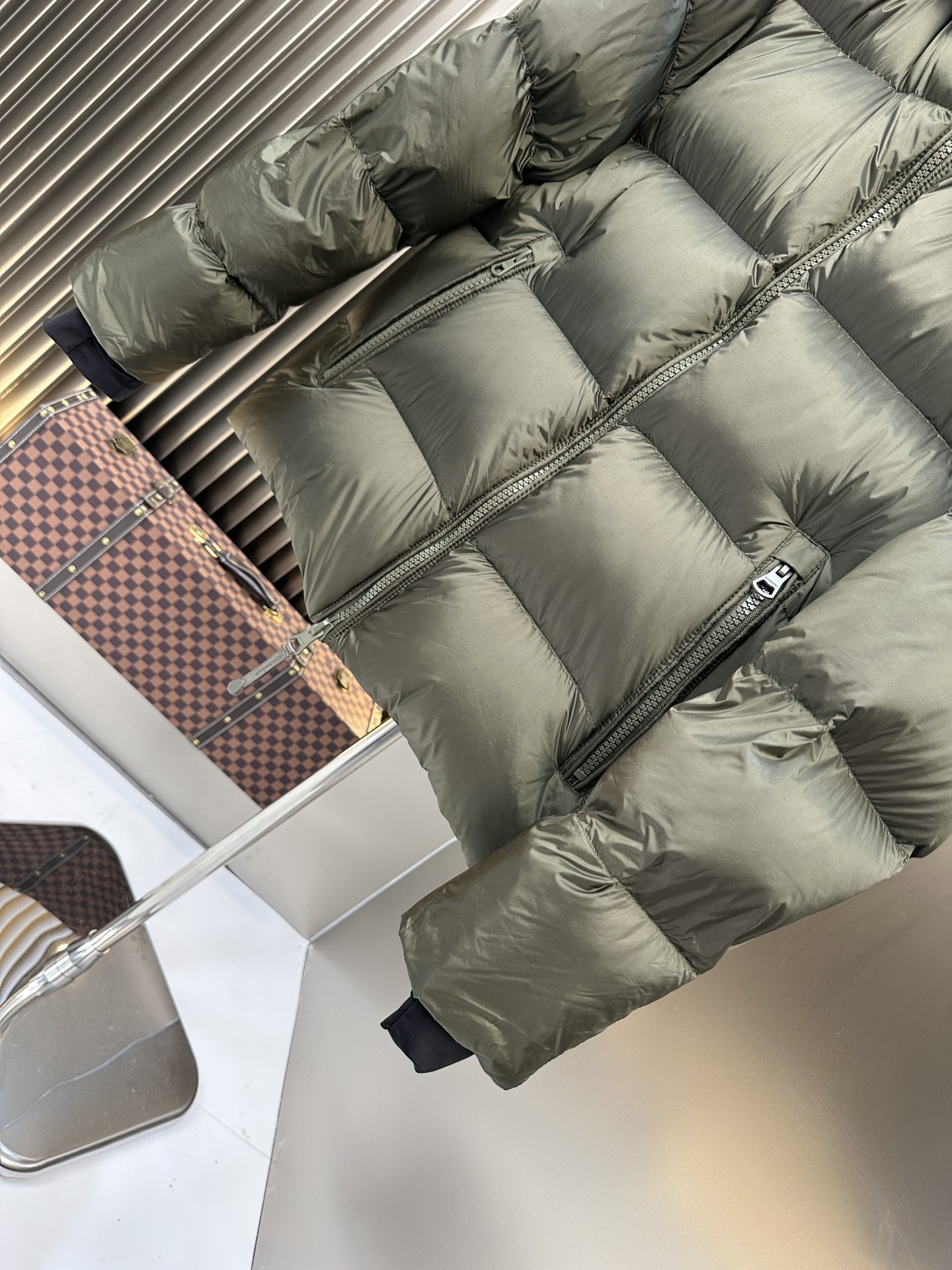 87256f3442006bbde284a108c4a03697_1761927076_3268.jpg 87256f3442006bbde284a108c4a03697_1761927076_3268.jpg