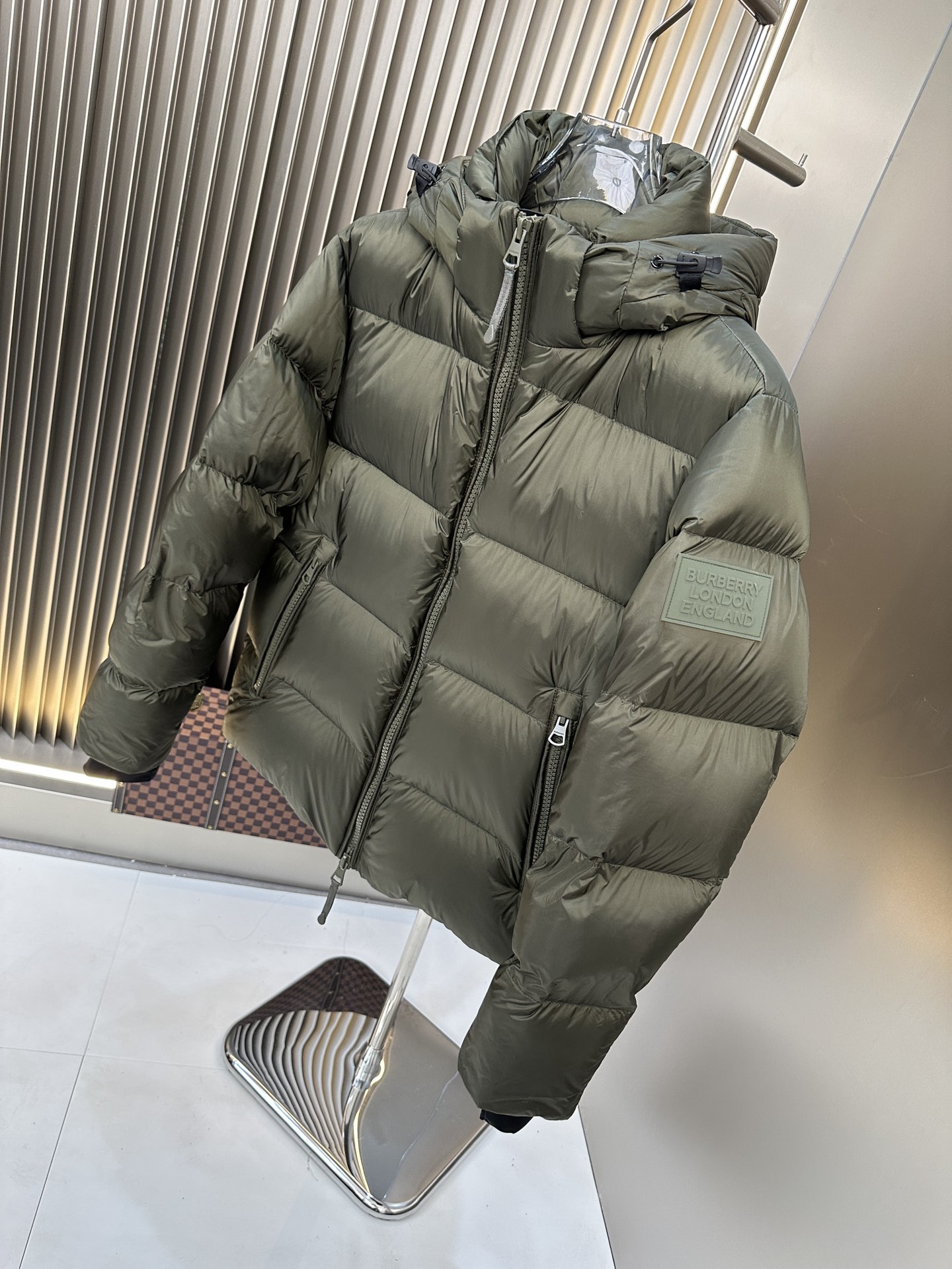 87256f3442006bbde284a108c4a03697_1761927076_4798.jpg 87256f3442006bbde284a108c4a03697_1761927076_4798.jpg