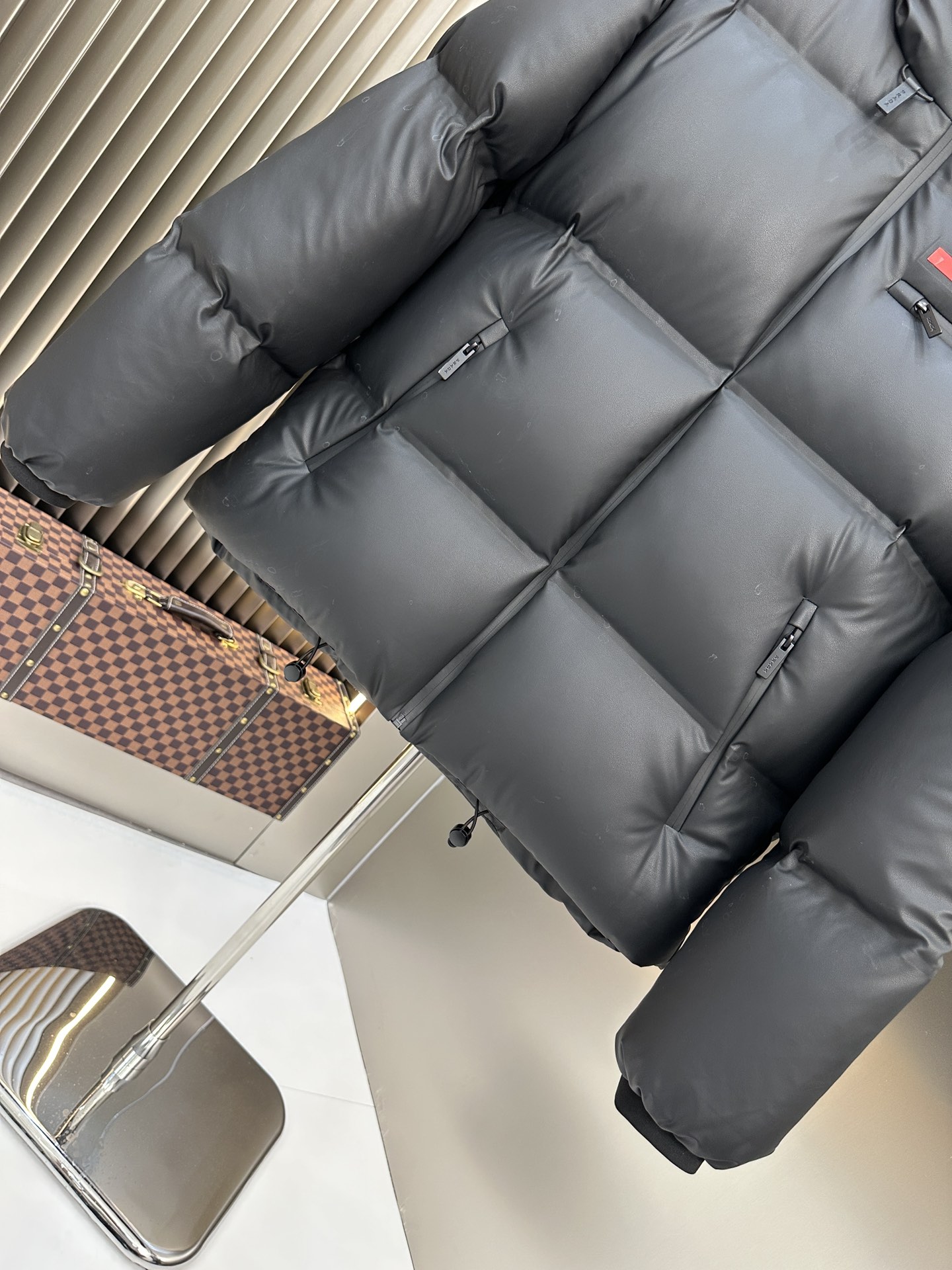 87256f3442006bbde284a108c4a03697_1761927117_4433.jpg 87256f3442006bbde284a108c4a03697_1761927117_4433.jpg