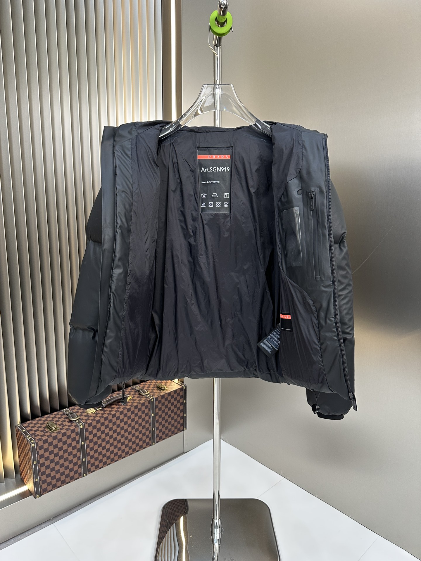 87256f3442006bbde284a108c4a03697_1761927118_6303.jpg 87256f3442006bbde284a108c4a03697_1761927118_6303.jpg