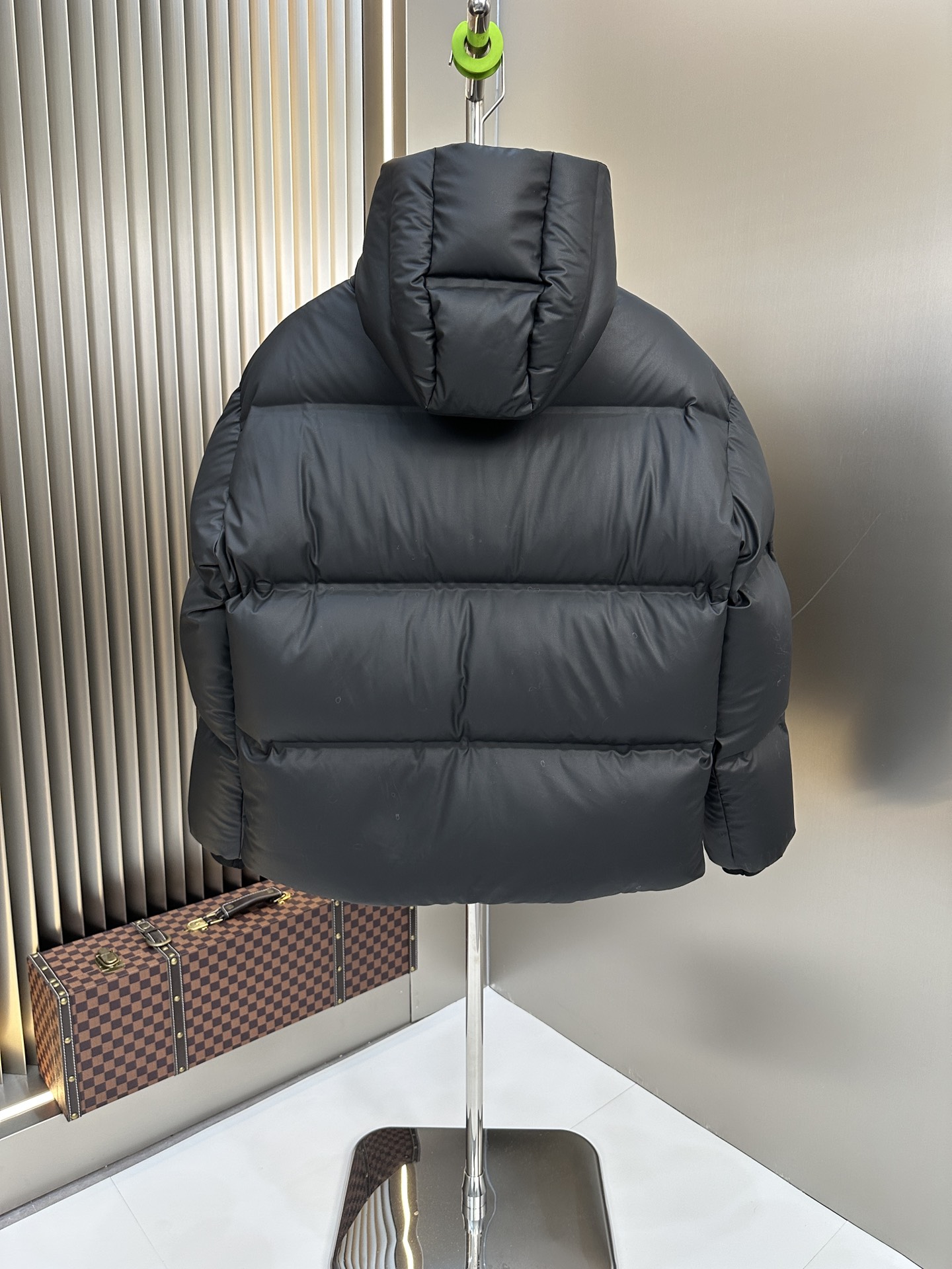 87256f3442006bbde284a108c4a03697_1761927119_1645.jpg 87256f3442006bbde284a108c4a03697_1761927119_1645.jpg