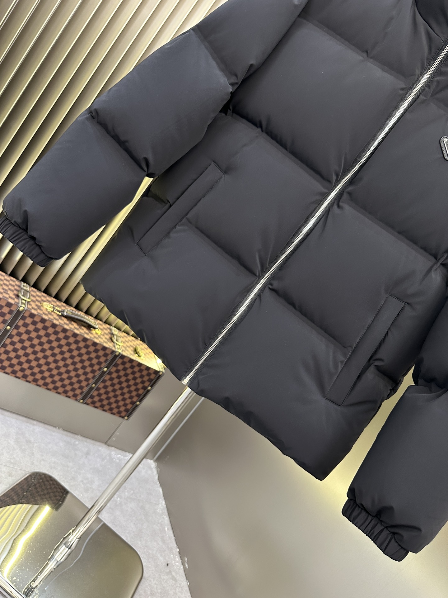 87256f3442006bbde284a108c4a03697_1761927151_5696.jpg 87256f3442006bbde284a108c4a03697_1761927151_5696.jpg