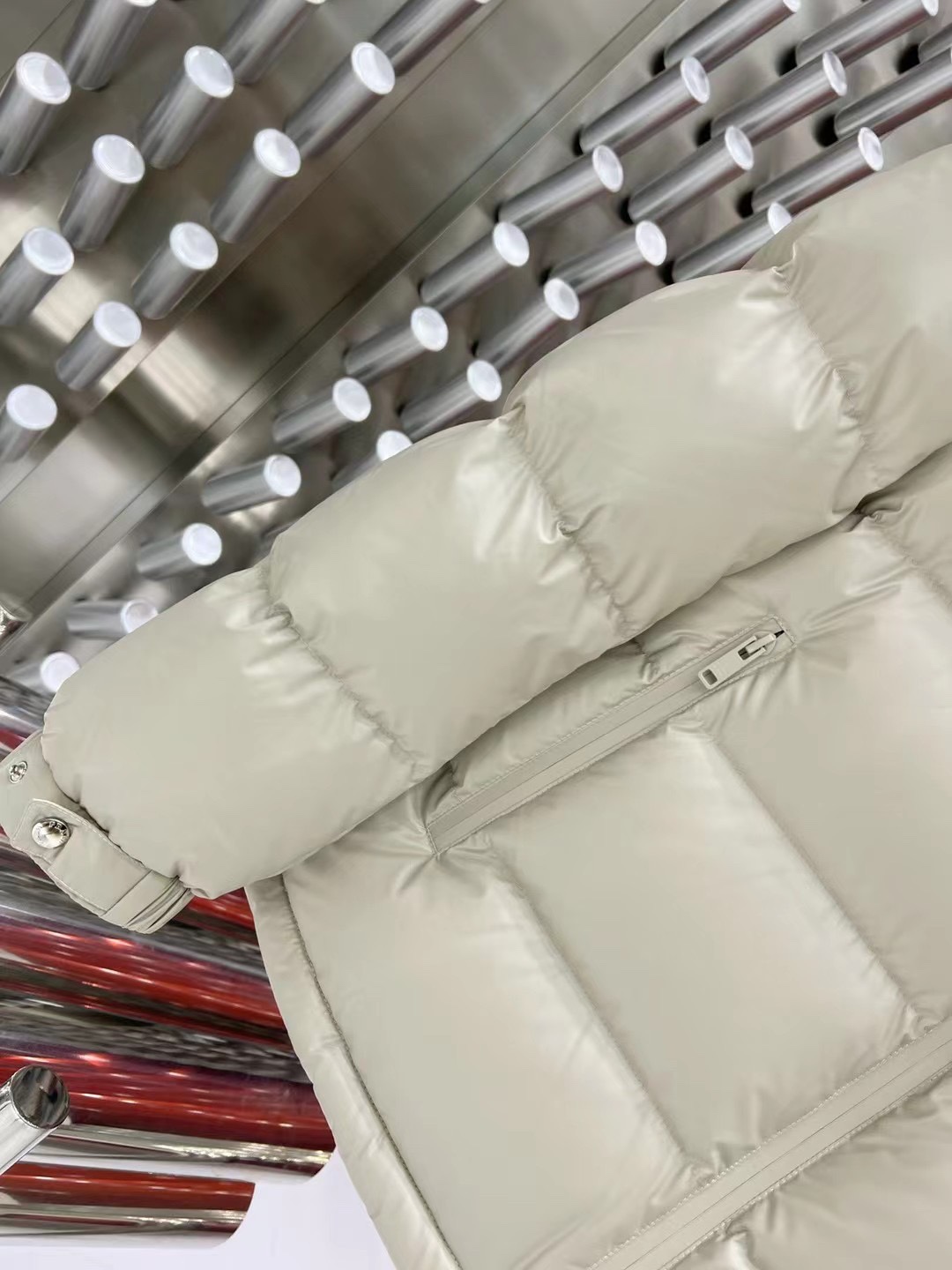 87256f3442006bbde284a108c4a03697_1761927191_3575.jpg 87256f3442006bbde284a108c4a03697_1761927191_3575.jpg