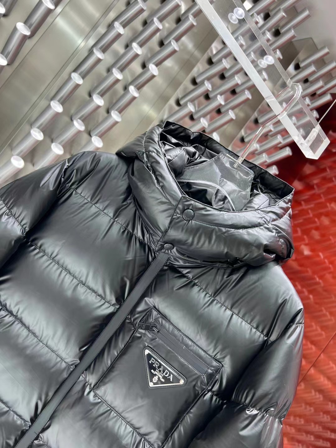 87256f3442006bbde284a108c4a03697_1761927218_984.jpg 87256f3442006bbde284a108c4a03697_1761927218_984.jpg