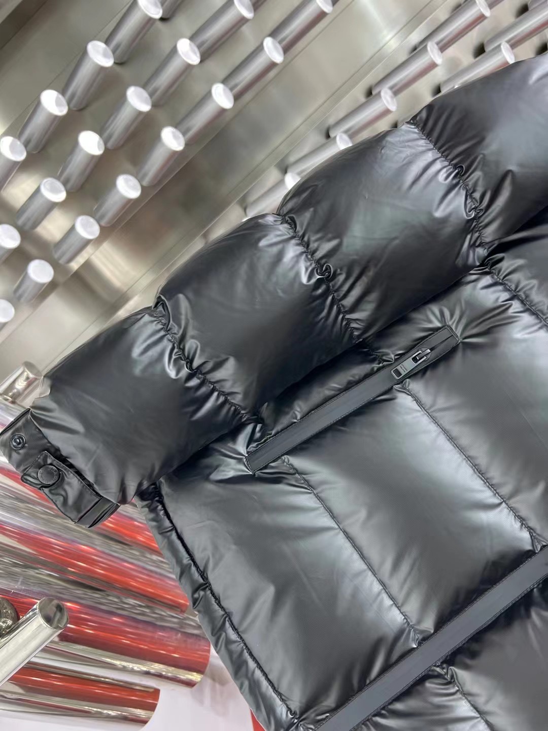 87256f3442006bbde284a108c4a03697_1761927219_0965.jpg 87256f3442006bbde284a108c4a03697_1761927219_0965.jpg