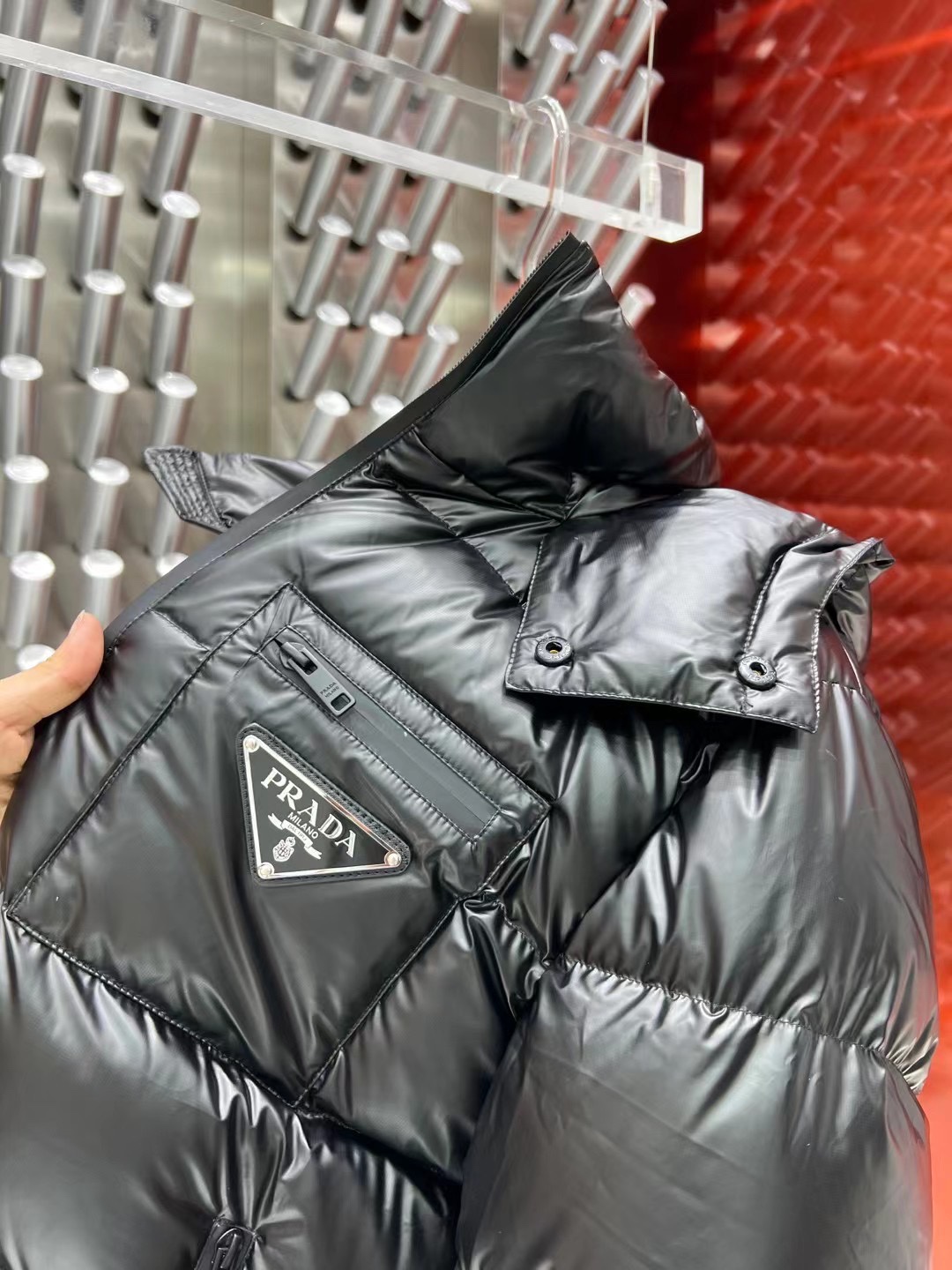 87256f3442006bbde284a108c4a03697_1761927219_244.jpg 87256f3442006bbde284a108c4a03697_1761927219_244.jpg