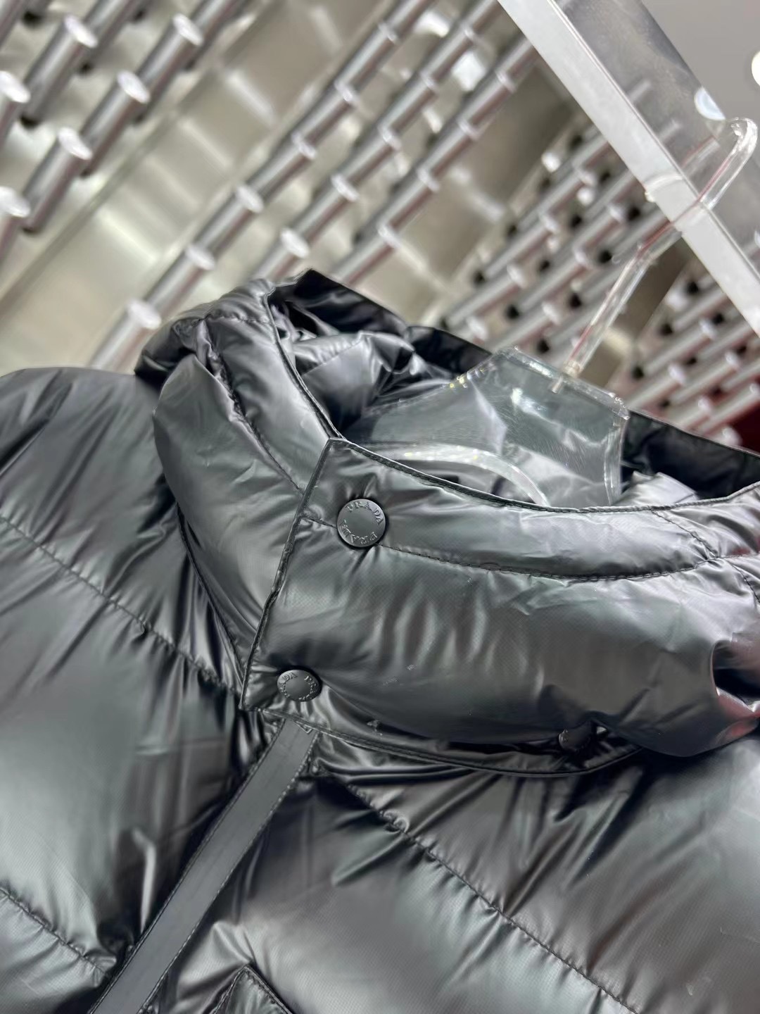 87256f3442006bbde284a108c4a03697_1761927219_476.jpg 87256f3442006bbde284a108c4a03697_1761927219_476.jpg