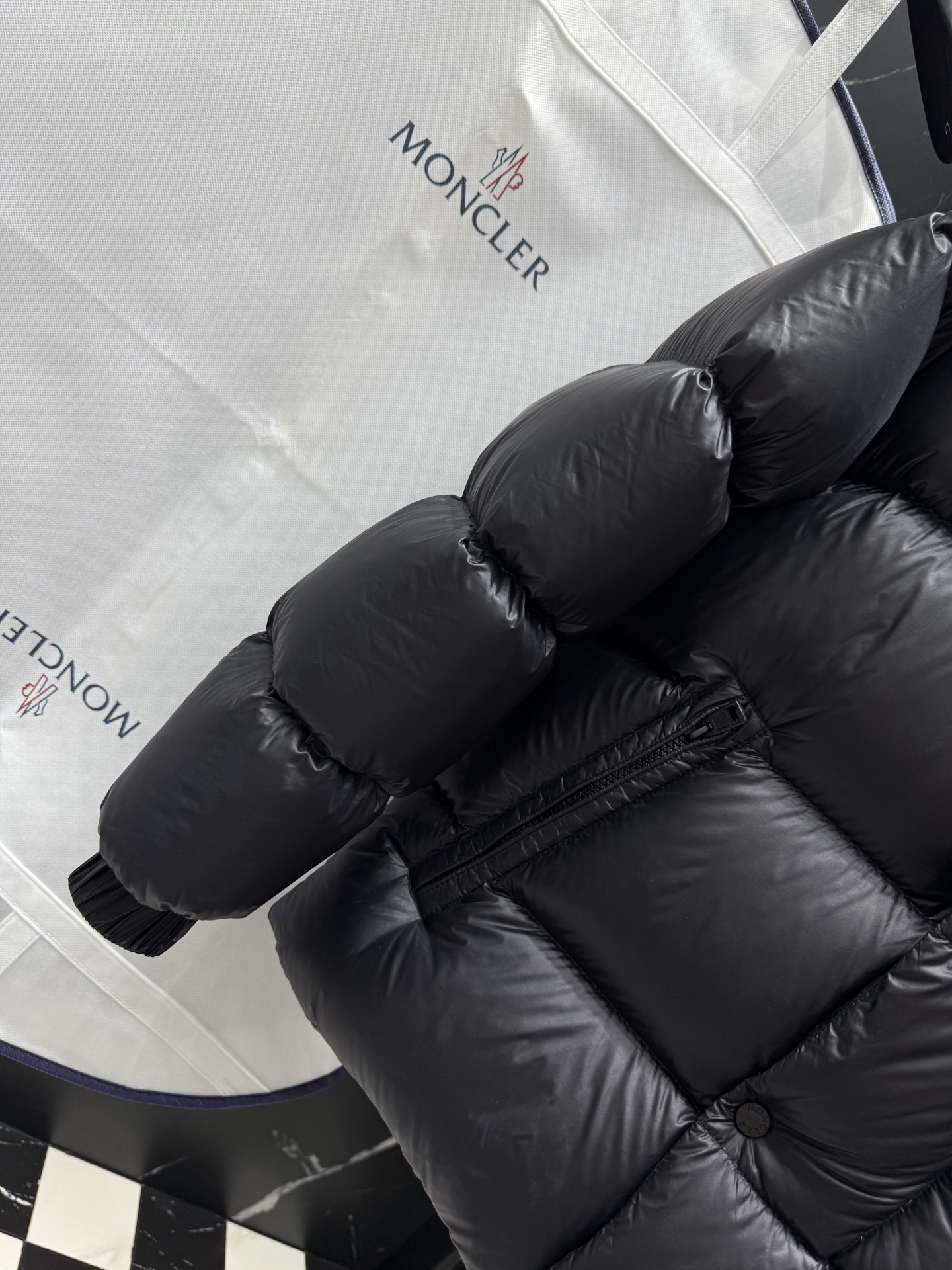 905dee484b8cb3651ea8df2ca05c8b43_1762502017_7148.jpg 905dee484b8cb3651ea8df2ca05c8b43_1762502017_7148.jpg