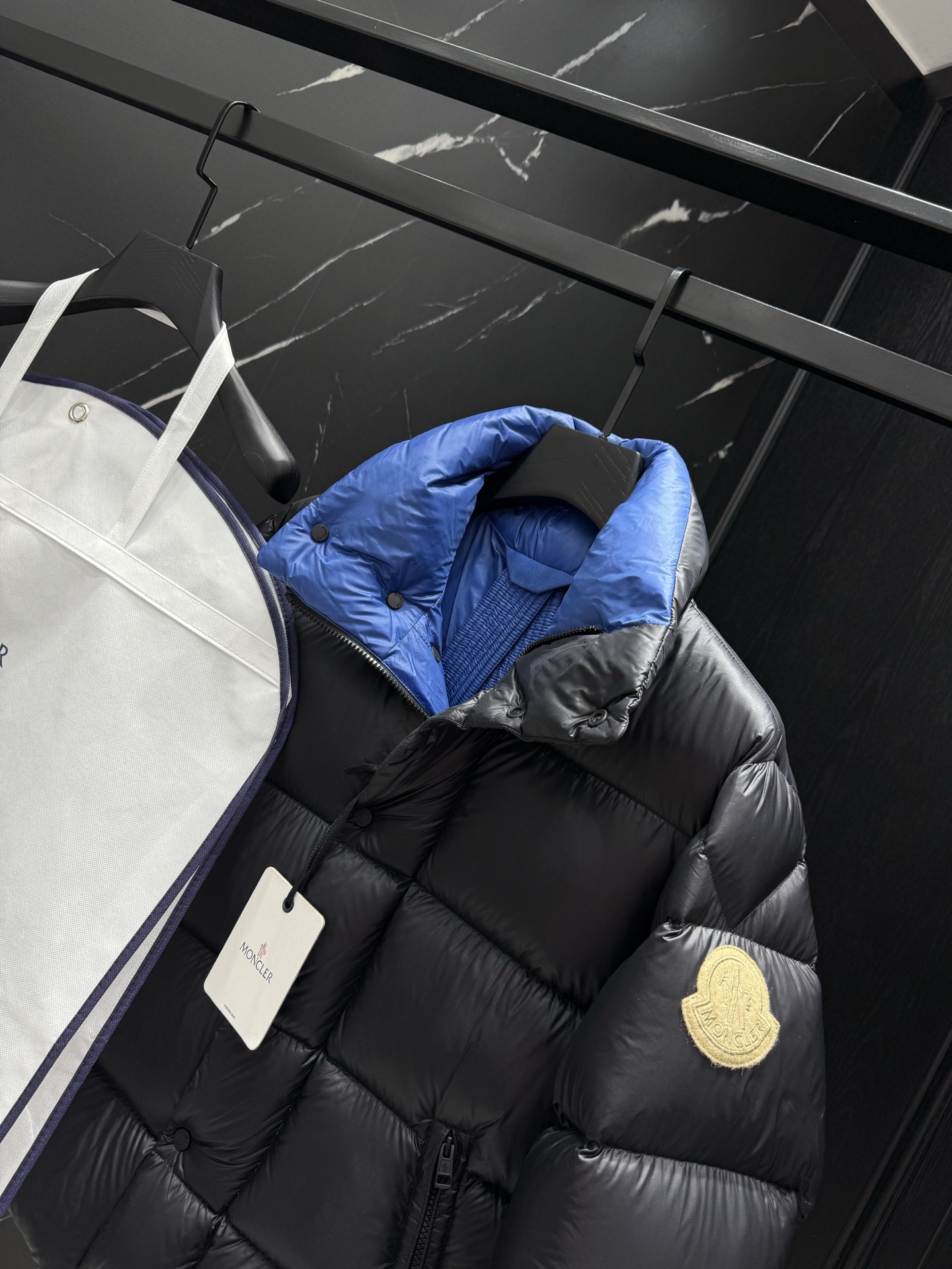 905dee484b8cb3651ea8df2ca05c8b43_1762502018_3152.jpg 905dee484b8cb3651ea8df2ca05c8b43_1762502018_3152.jpg