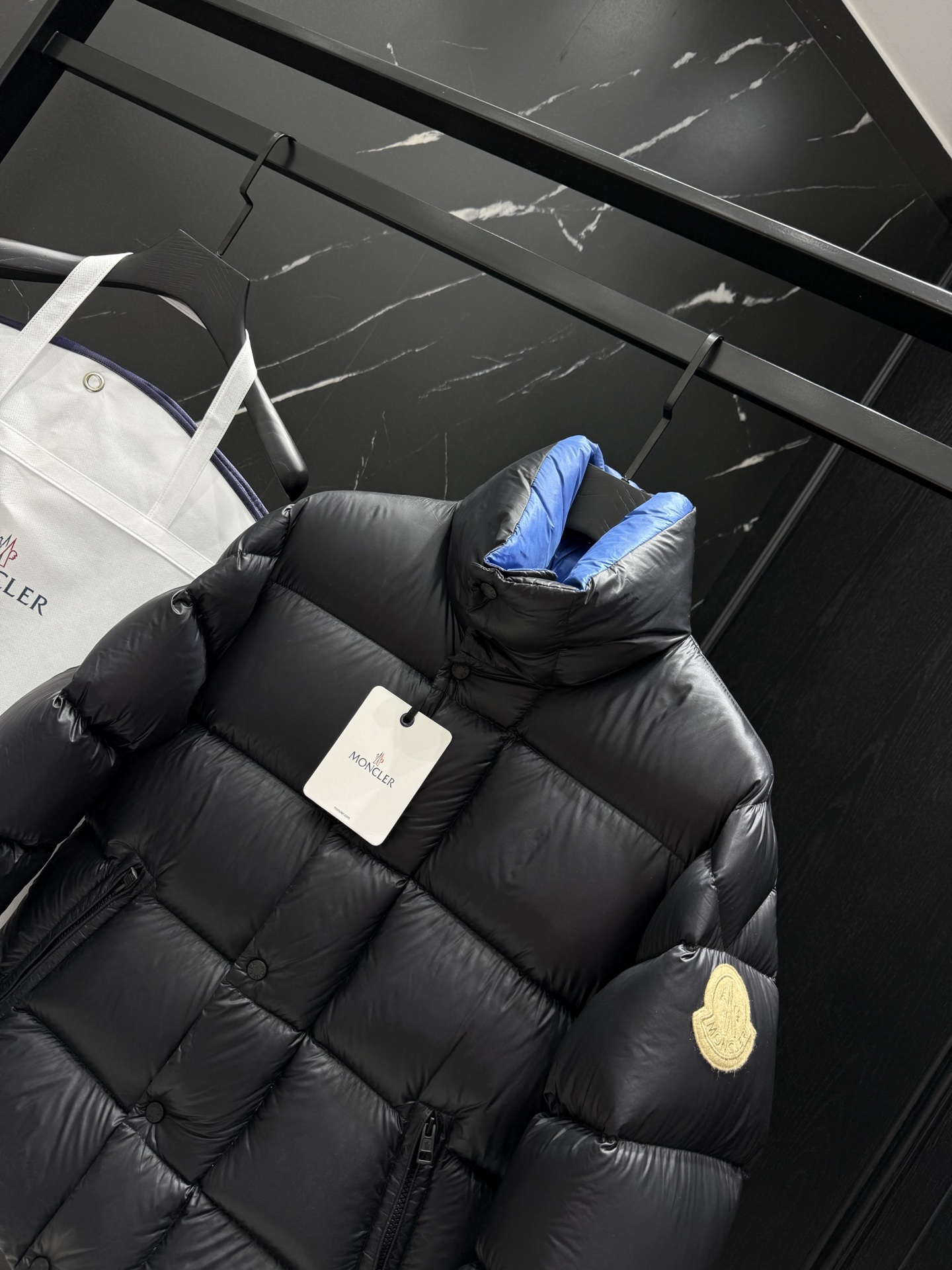 905dee484b8cb3651ea8df2ca05c8b43_1762502018_4597.jpg 905dee484b8cb3651ea8df2ca05c8b43_1762502018_4597.jpg