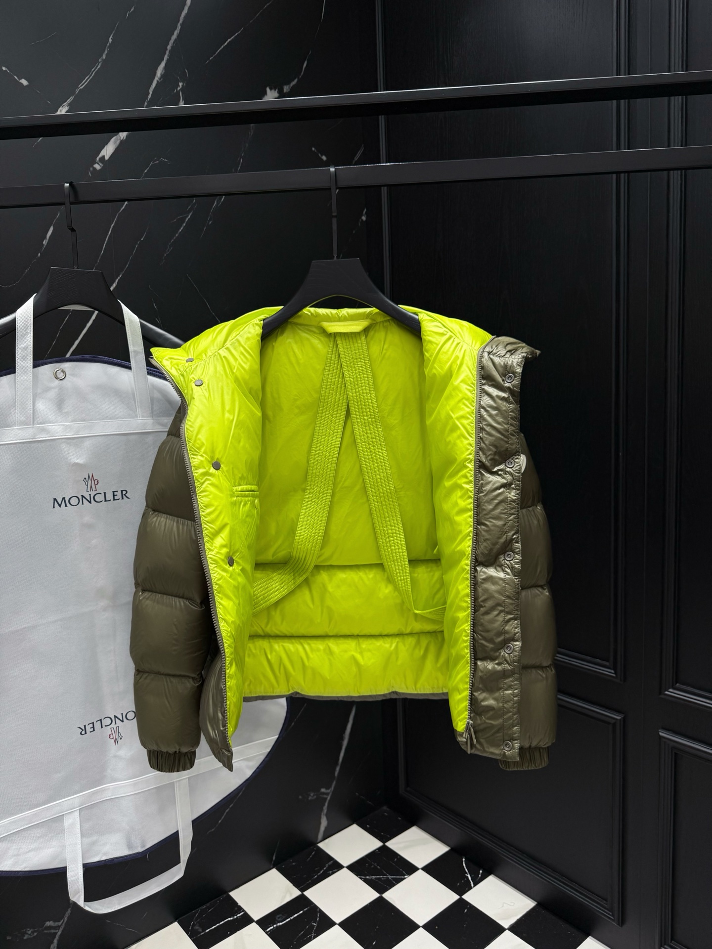 905dee484b8cb3651ea8df2ca05c8b43_1762502045_8239.jpg 905dee484b8cb3651ea8df2ca05c8b43_1762502045_8239.jpg