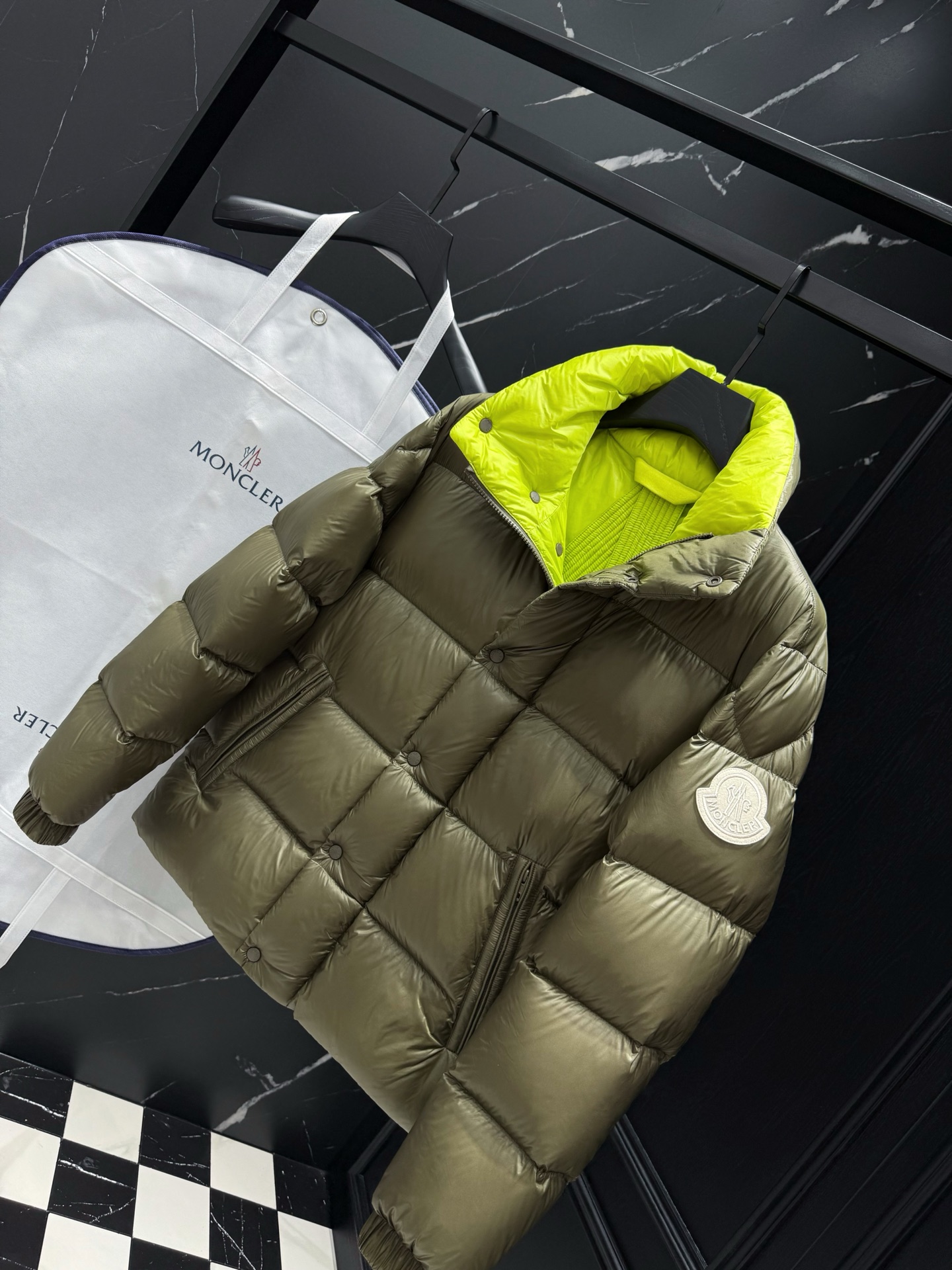 905dee484b8cb3651ea8df2ca05c8b43_1762502046_058.jpg 905dee484b8cb3651ea8df2ca05c8b43_1762502046_058.jpg