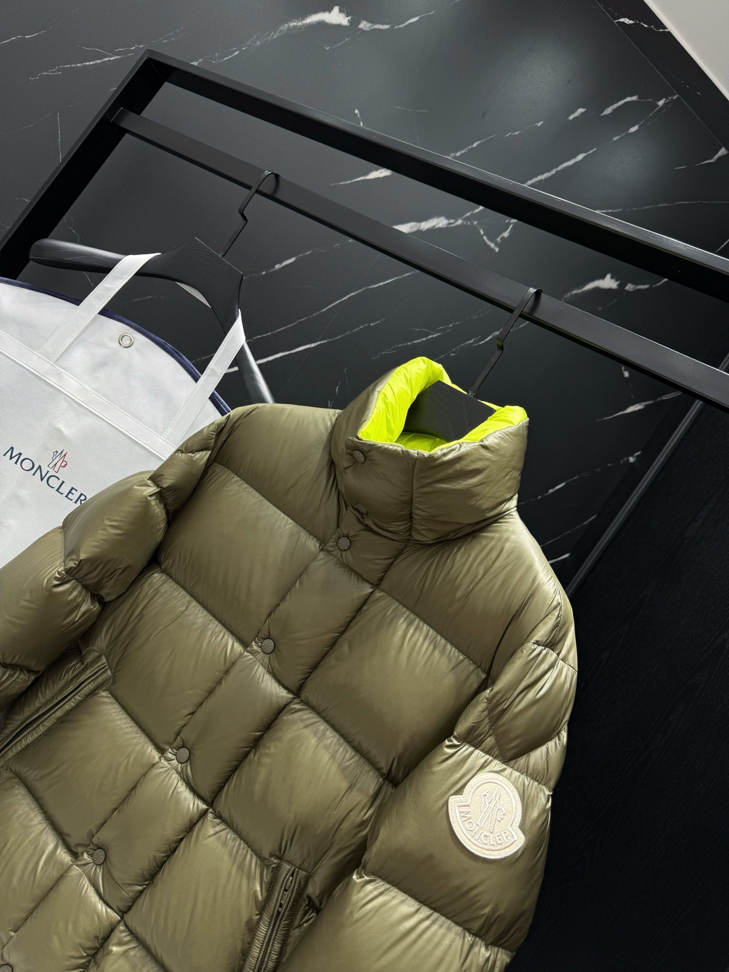 905dee484b8cb3651ea8df2ca05c8b43_1762502046_4762.jpg 905dee484b8cb3651ea8df2ca05c8b43_1762502046_4762.jpg