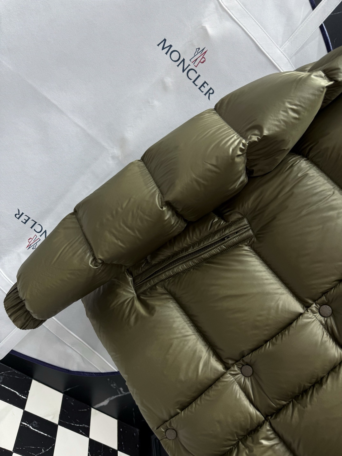 905dee484b8cb3651ea8df2ca05c8b43_1762502046_6483.jpg 905dee484b8cb3651ea8df2ca05c8b43_1762502046_6483.jpg