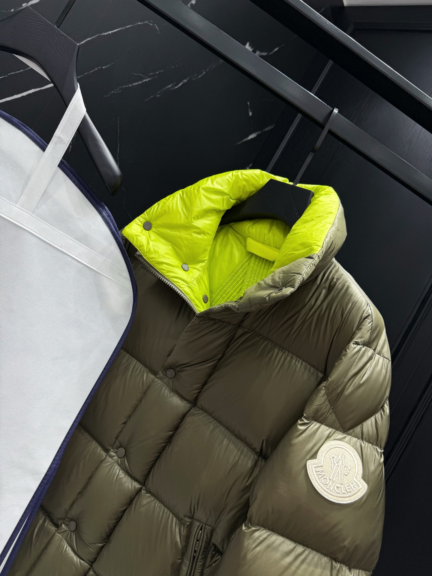 905dee484b8cb3651ea8df2ca05c8b43_1762502046_9505.jpg 905dee484b8cb3651ea8df2ca05c8b43_1762502046_9505.jpg