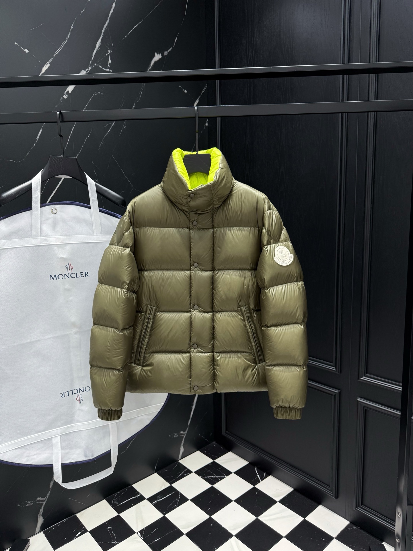 905dee484b8cb3651ea8df2ca05c8b43_1762502047_1022.jpg 905dee484b8cb3651ea8df2ca05c8b43_1762502047_1022.jpg