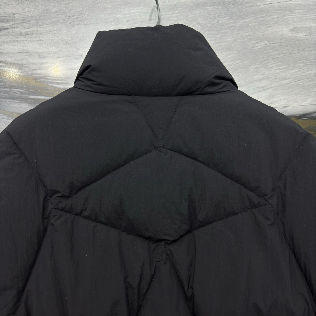 905dee484b8cb3651ea8df2ca05c8b43_1762502069_6164.jpg 905dee484b8cb3651ea8df2ca05c8b43_1762502069_6164.jpg