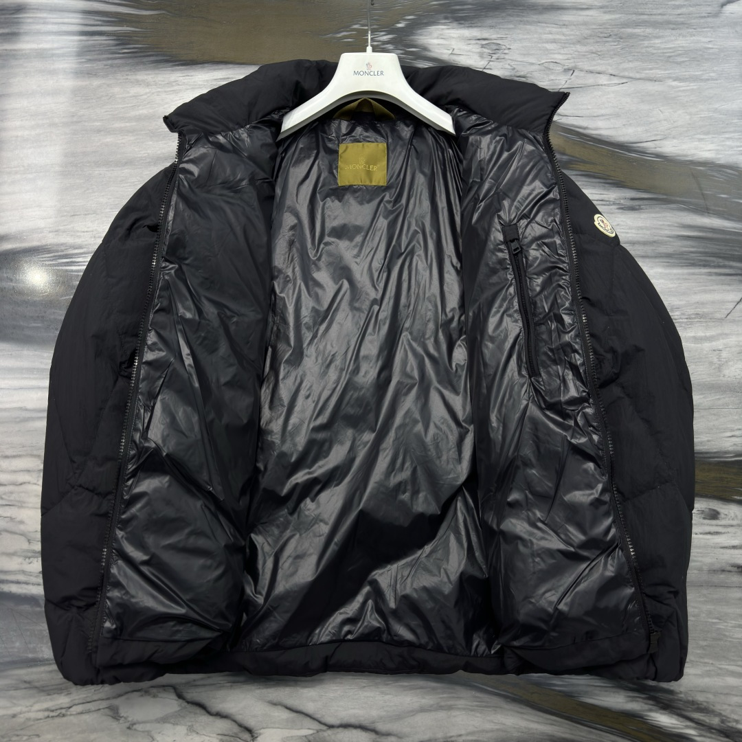 905dee484b8cb3651ea8df2ca05c8b43_1762502069_7024.jpg 905dee484b8cb3651ea8df2ca05c8b43_1762502069_7024.jpg