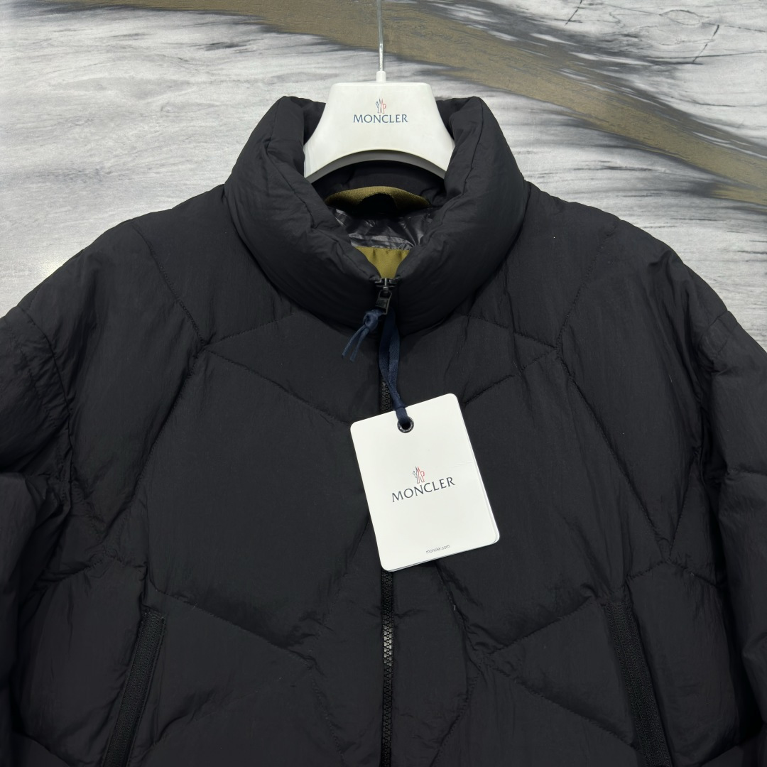 905dee484b8cb3651ea8df2ca05c8b43_1762502069_8093.jpg 905dee484b8cb3651ea8df2ca05c8b43_1762502069_8093.jpg