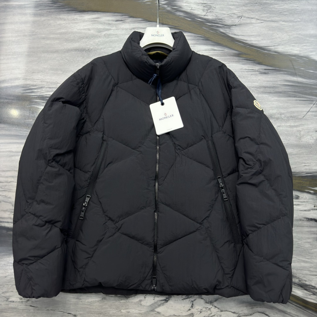 905dee484b8cb3651ea8df2ca05c8b43_1762502070_0338.jpg 905dee484b8cb3651ea8df2ca05c8b43_1762502070_0338.jpg