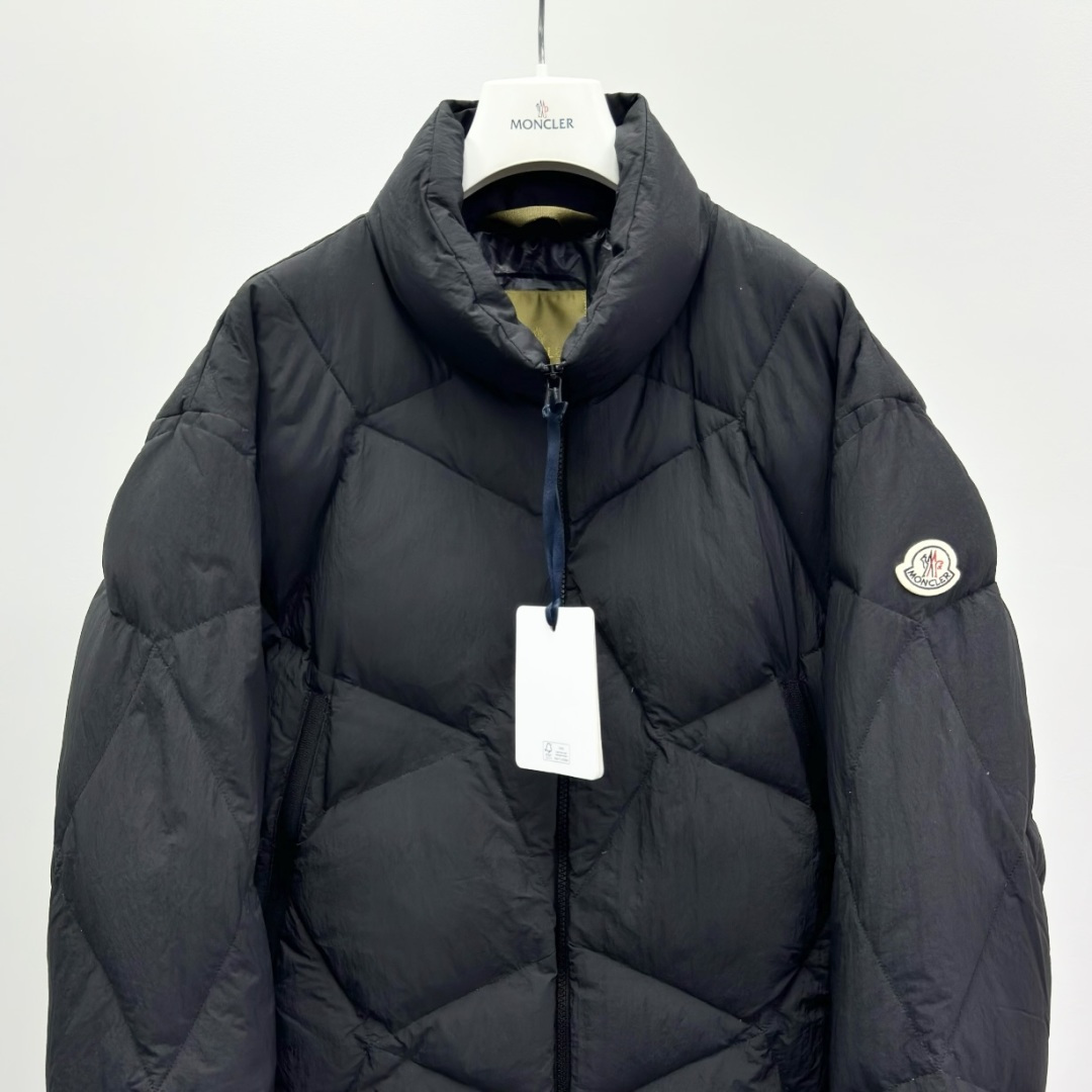 905dee484b8cb3651ea8df2ca05c8b43_1762502070_1134.jpg 905dee484b8cb3651ea8df2ca05c8b43_1762502070_1134.jpg