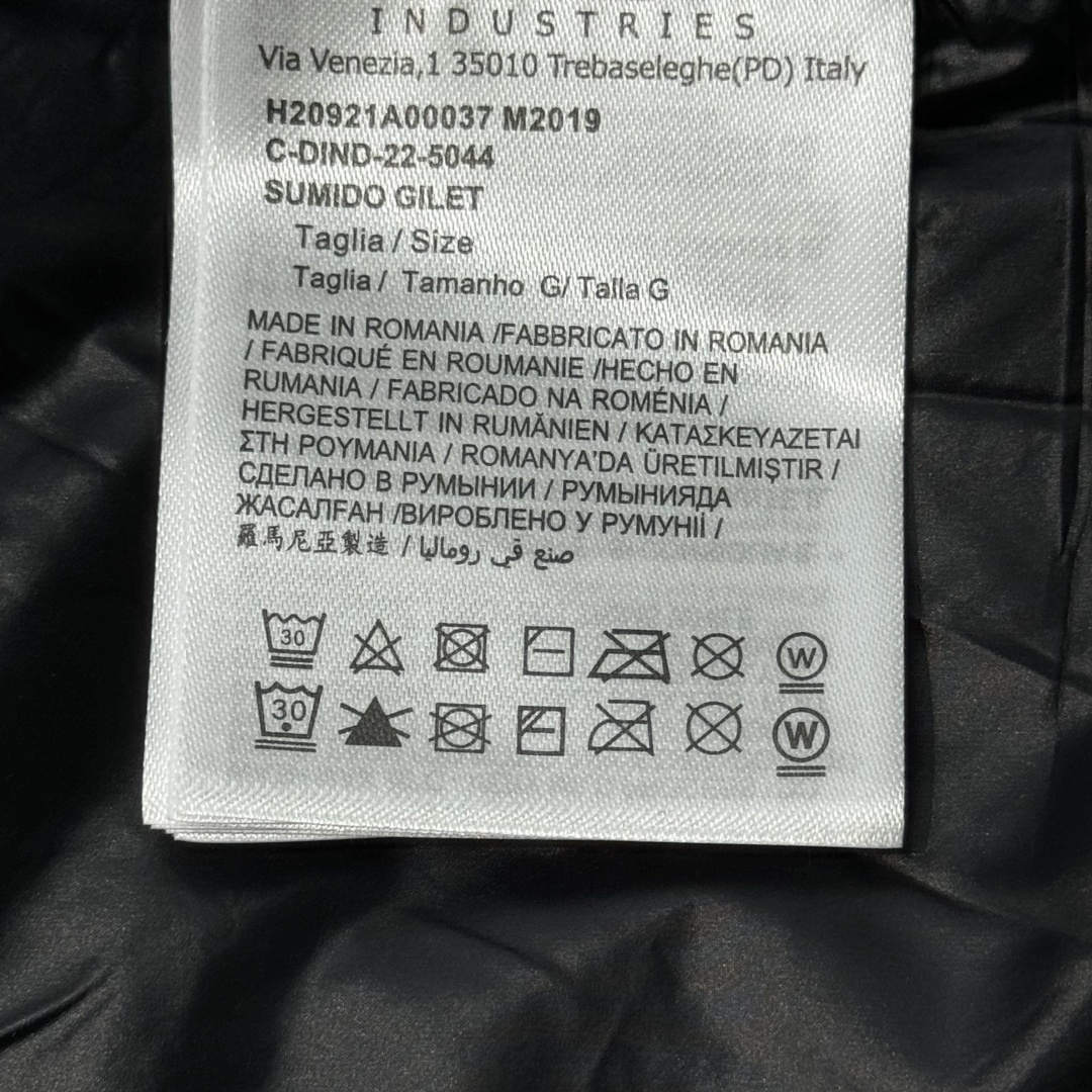 905dee484b8cb3651ea8df2ca05c8b43_1762502070_2213.jpg 905dee484b8cb3651ea8df2ca05c8b43_1762502070_2213.jpg