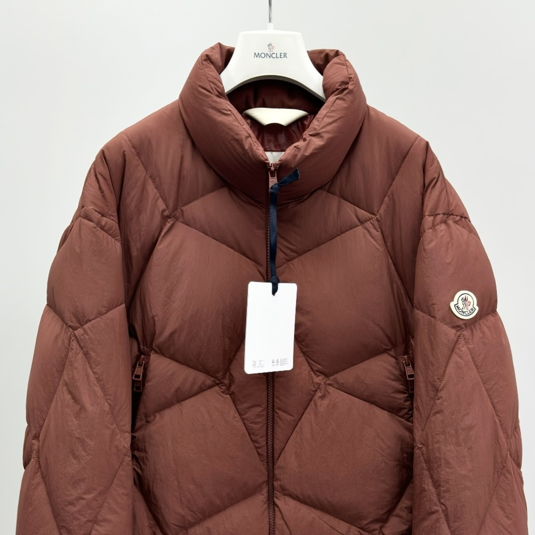 905dee484b8cb3651ea8df2ca05c8b43_1762502090_368.jpg 905dee484b8cb3651ea8df2ca05c8b43_1762502090_368.jpg