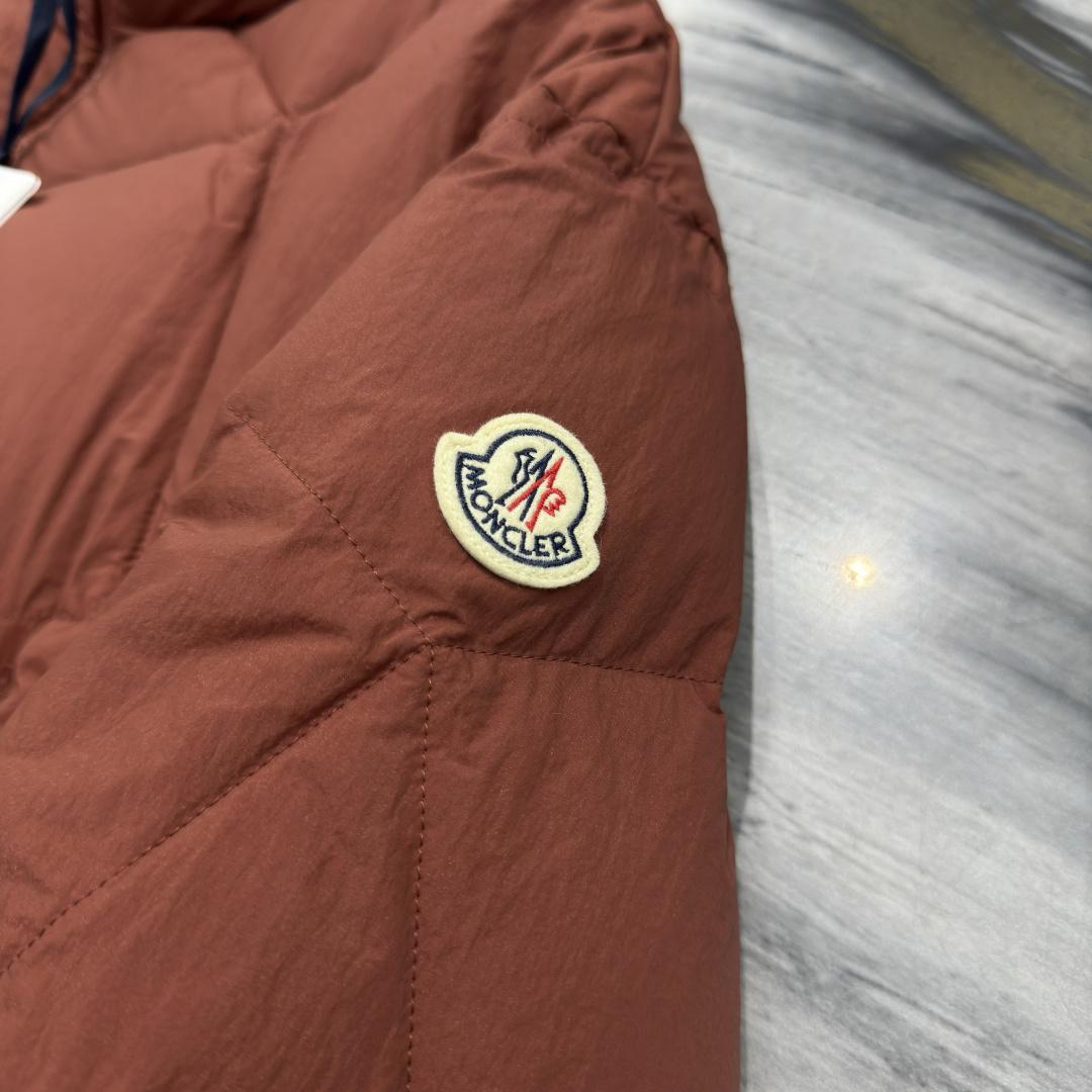 905dee484b8cb3651ea8df2ca05c8b43_1762502090_7182.jpg 905dee484b8cb3651ea8df2ca05c8b43_1762502090_7182.jpg