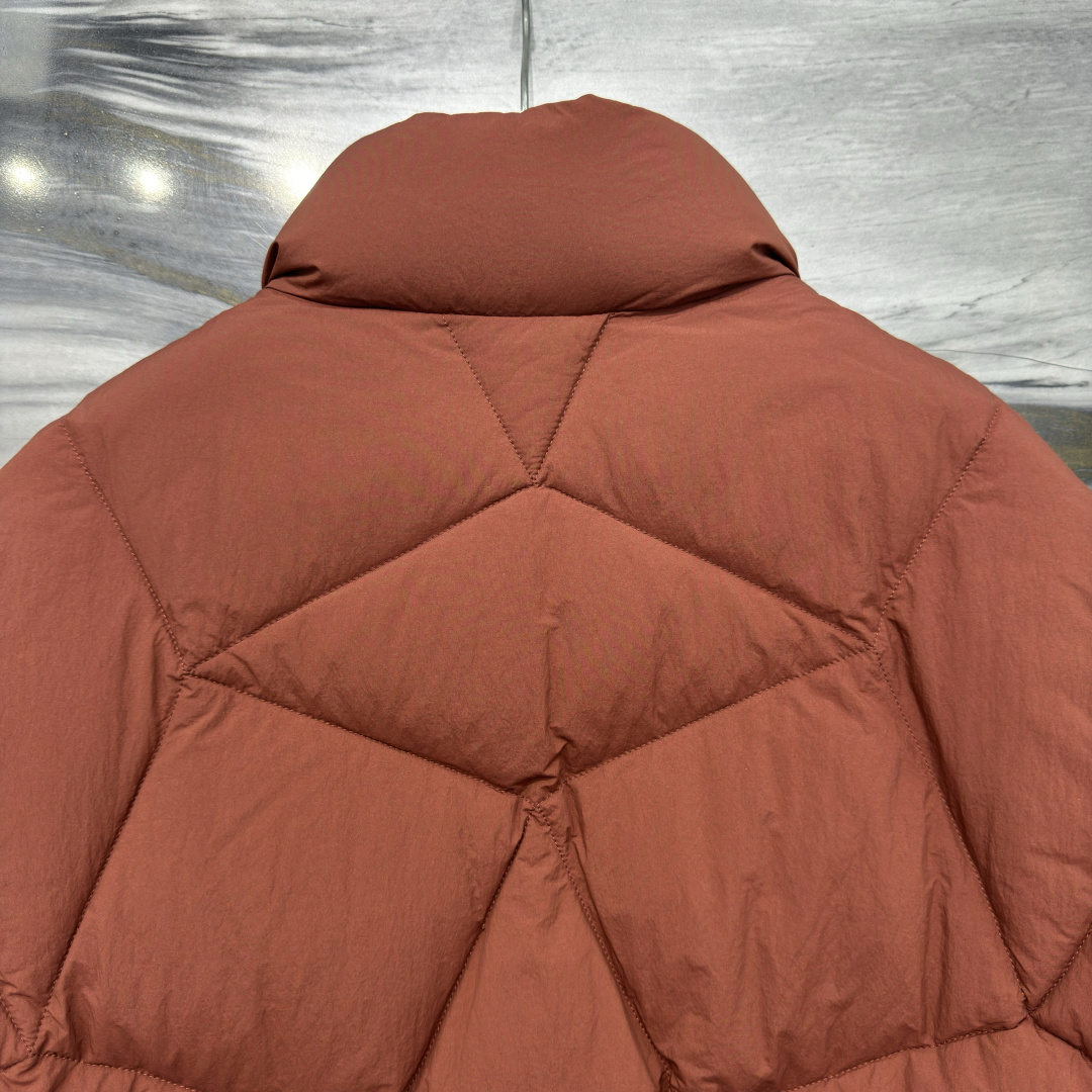 905dee484b8cb3651ea8df2ca05c8b43_1762502090_8813.jpg 905dee484b8cb3651ea8df2ca05c8b43_1762502090_8813.jpg